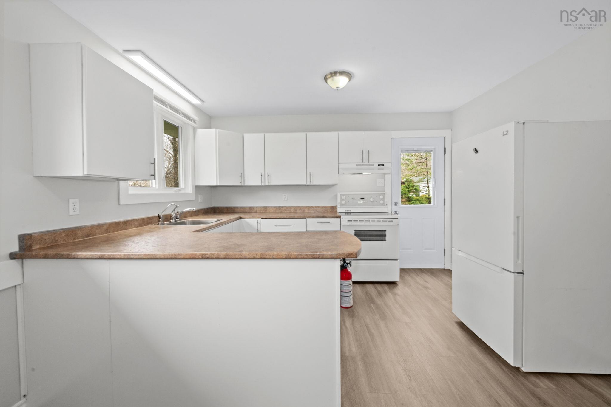 $549,000.00: 265 Dyke Road, Dartmouth