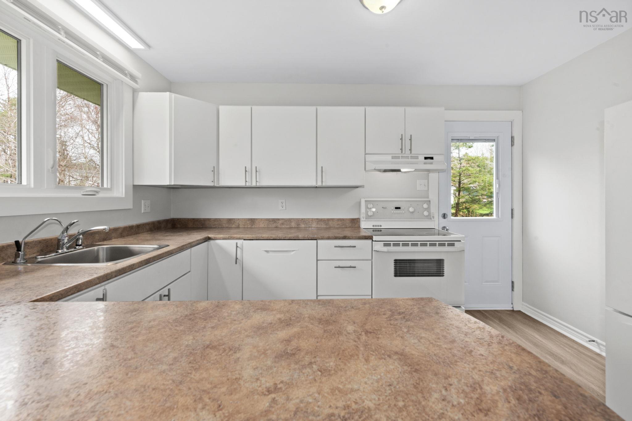 $549,000.00: 265 Dyke Road, Dartmouth