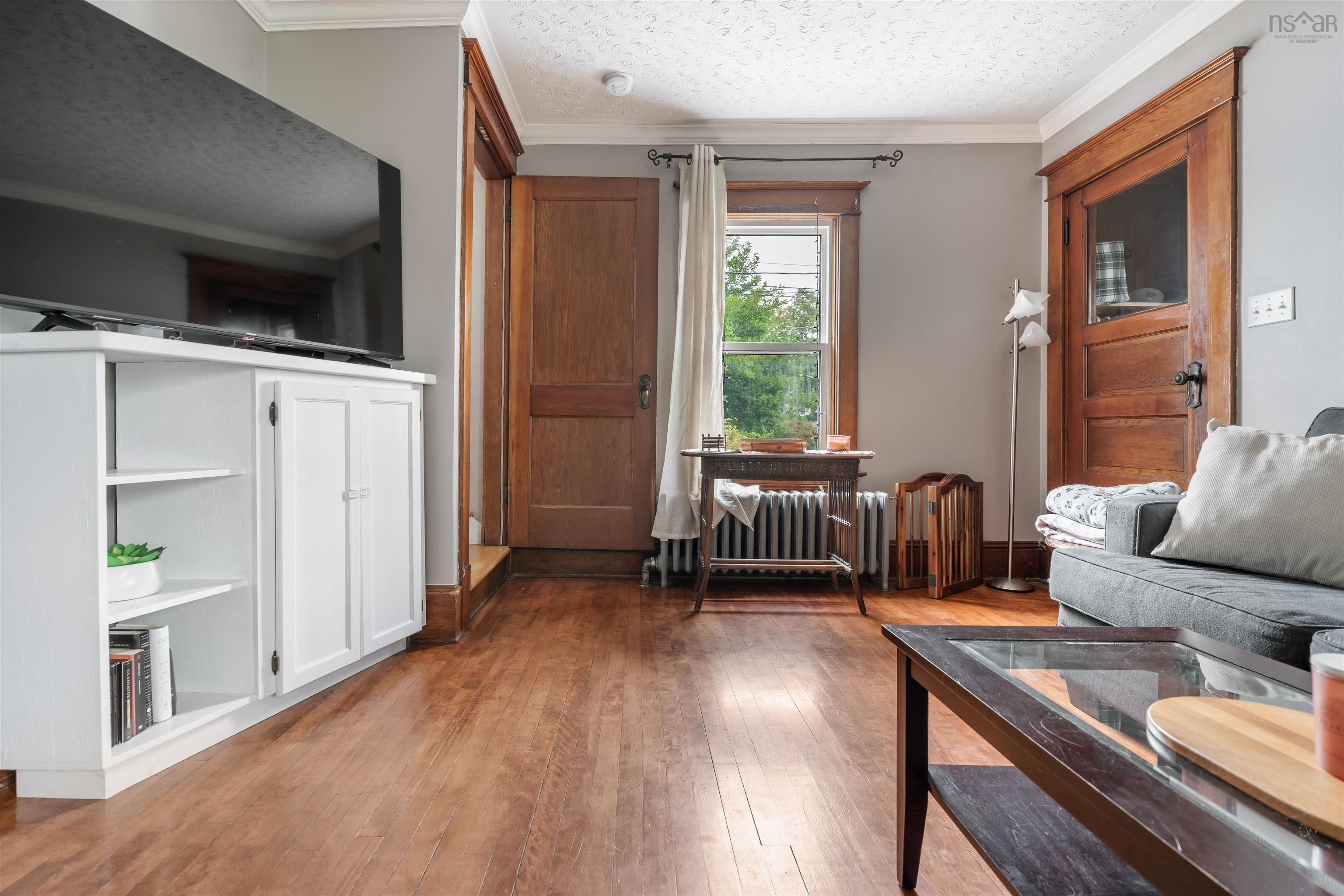 $279,900.00: 28 Mitchell Street, New Glasgow
