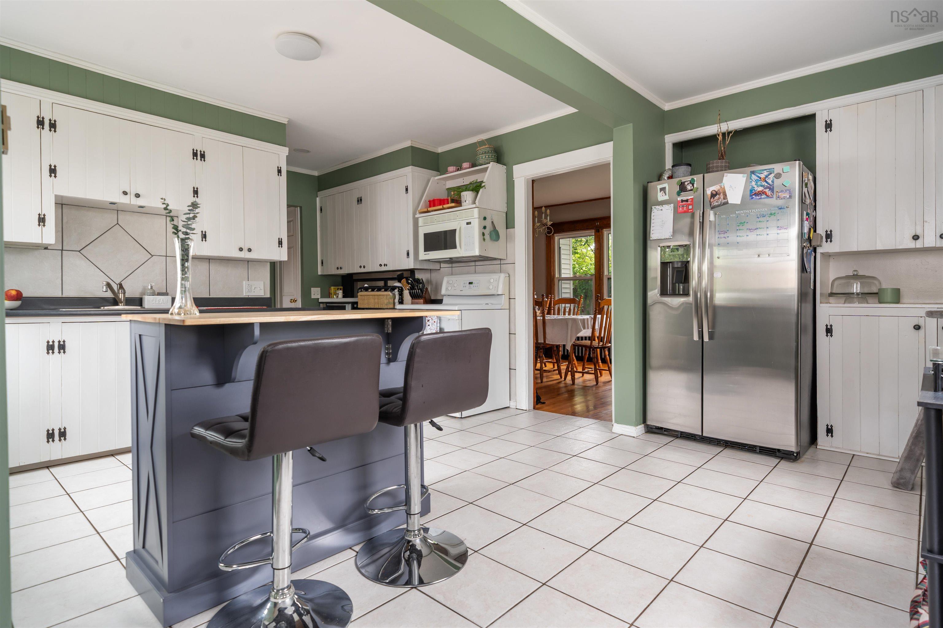 $279,900.00: 28 Mitchell Street, New Glasgow