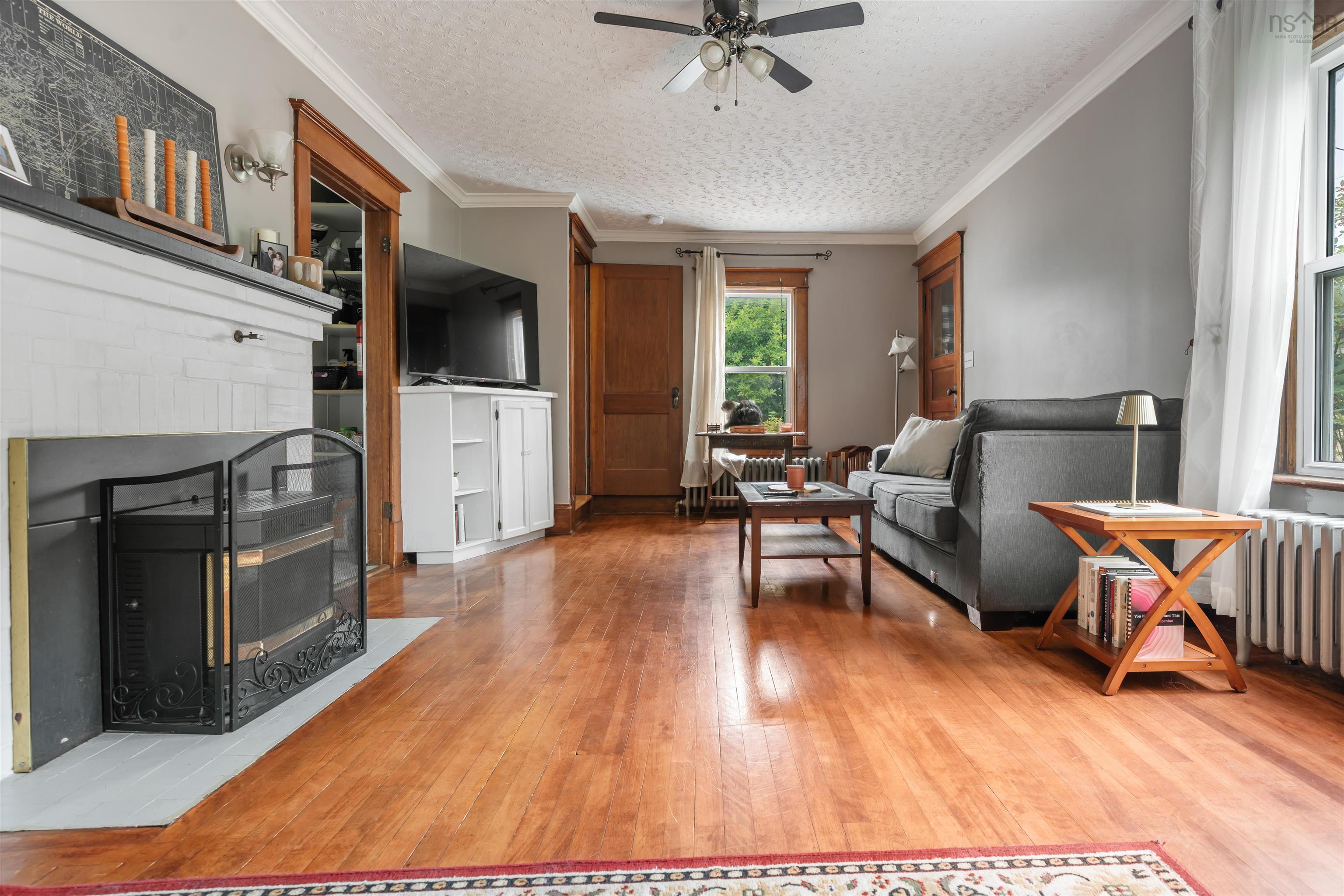 $279,900.00: 28 Mitchell Street, New Glasgow