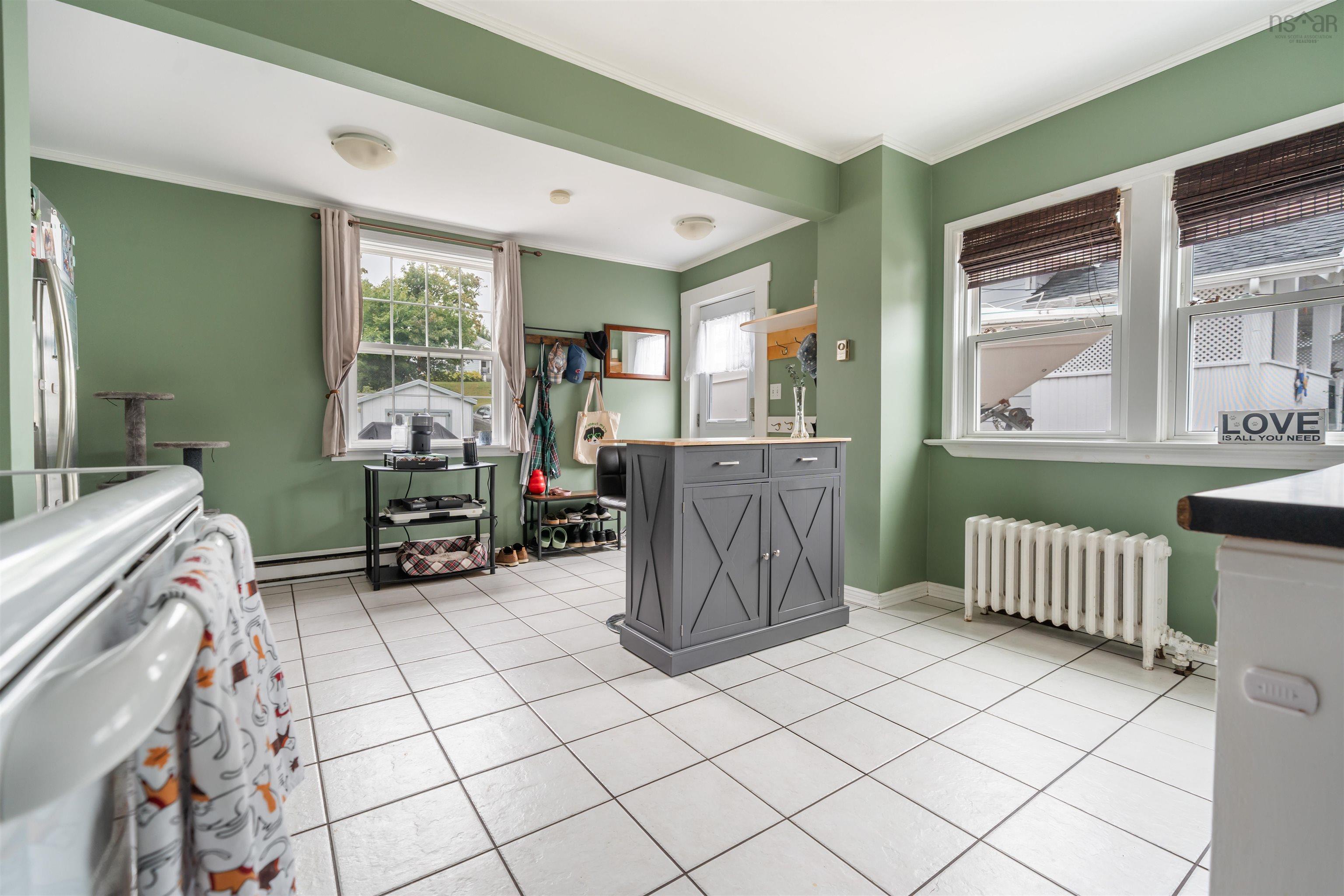 $279,900.00: 28 Mitchell Street, New Glasgow