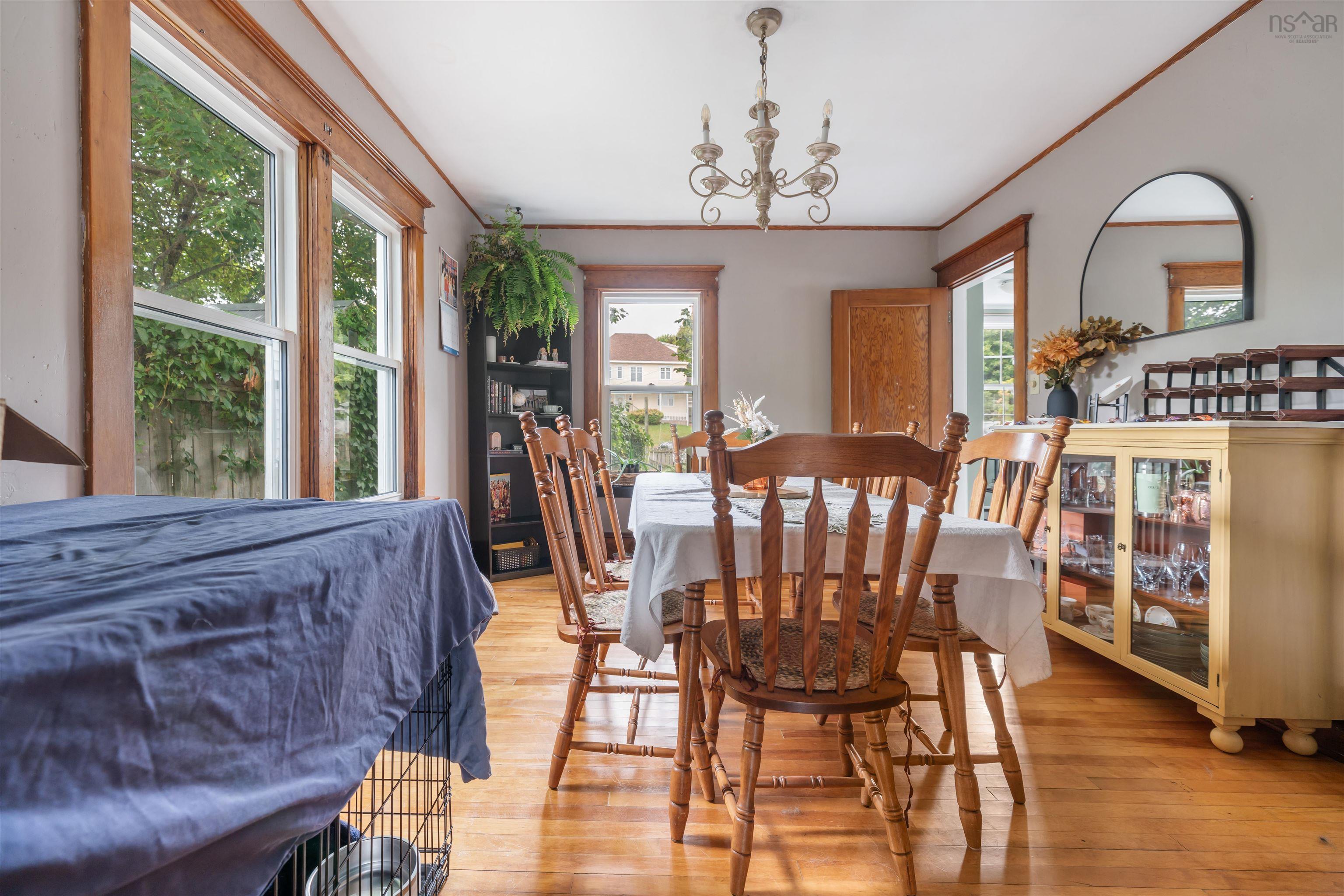 $279,900.00: 28 Mitchell Street, New Glasgow