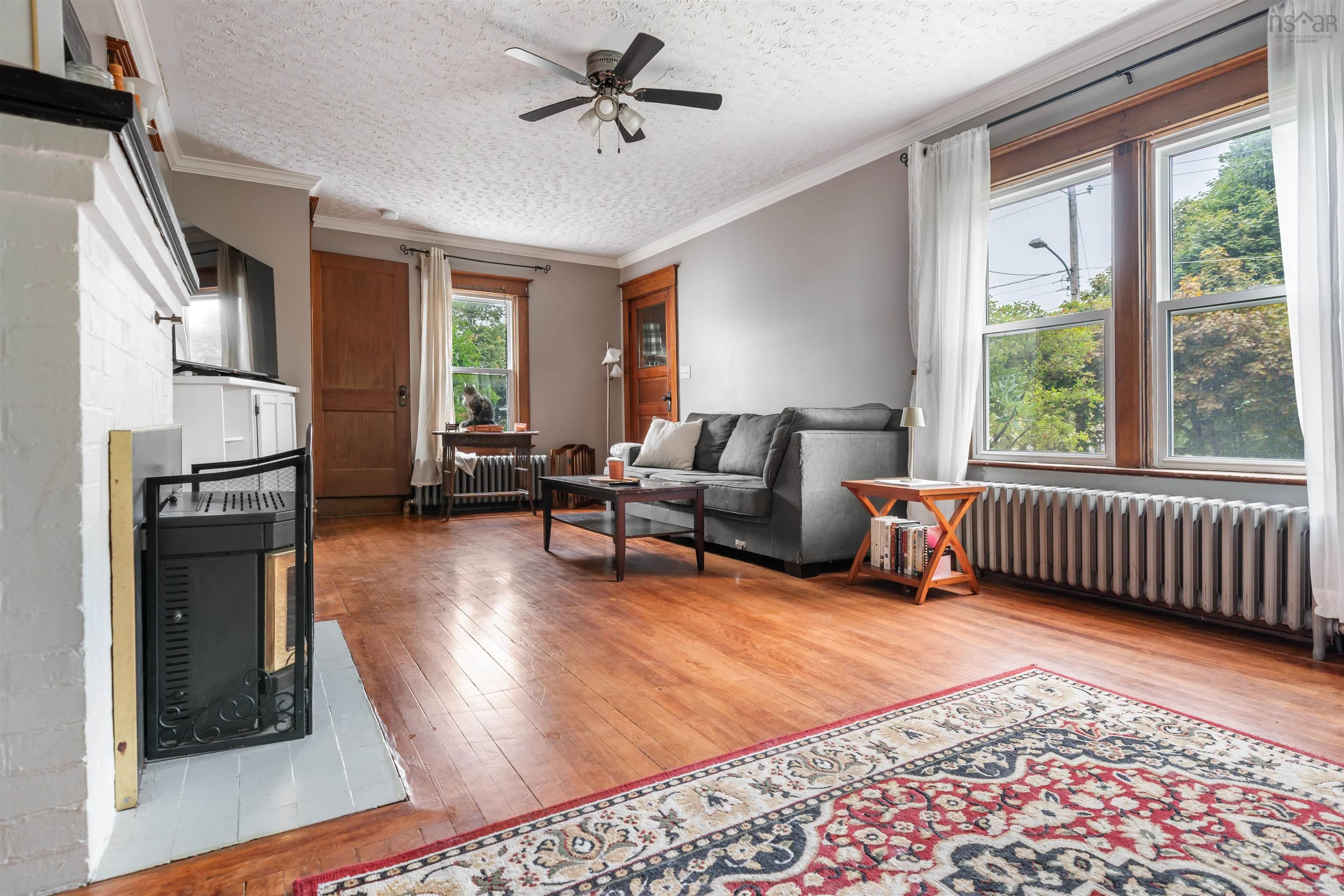 $279,900.00: 28 Mitchell Street, New Glasgow