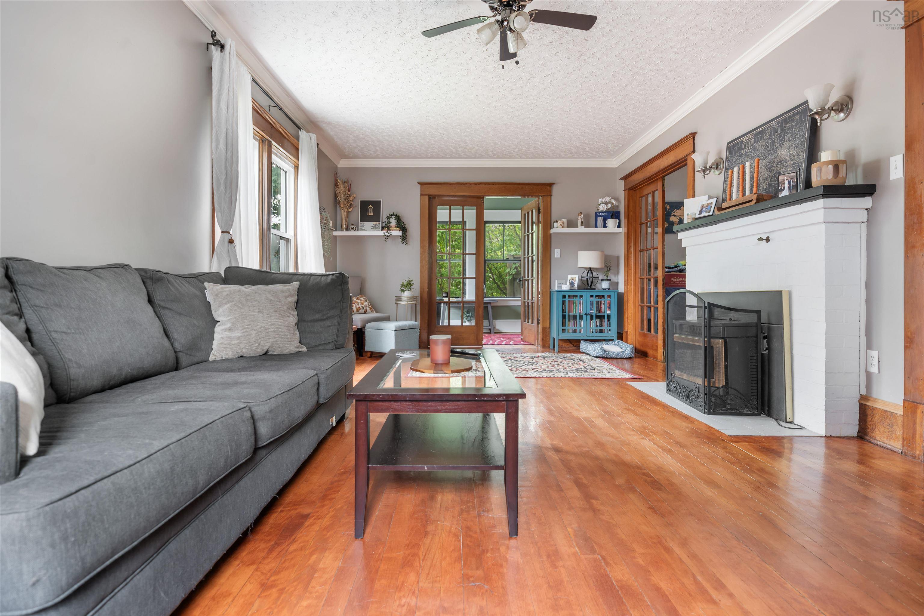 $279,900.00: 28 Mitchell Street, New Glasgow