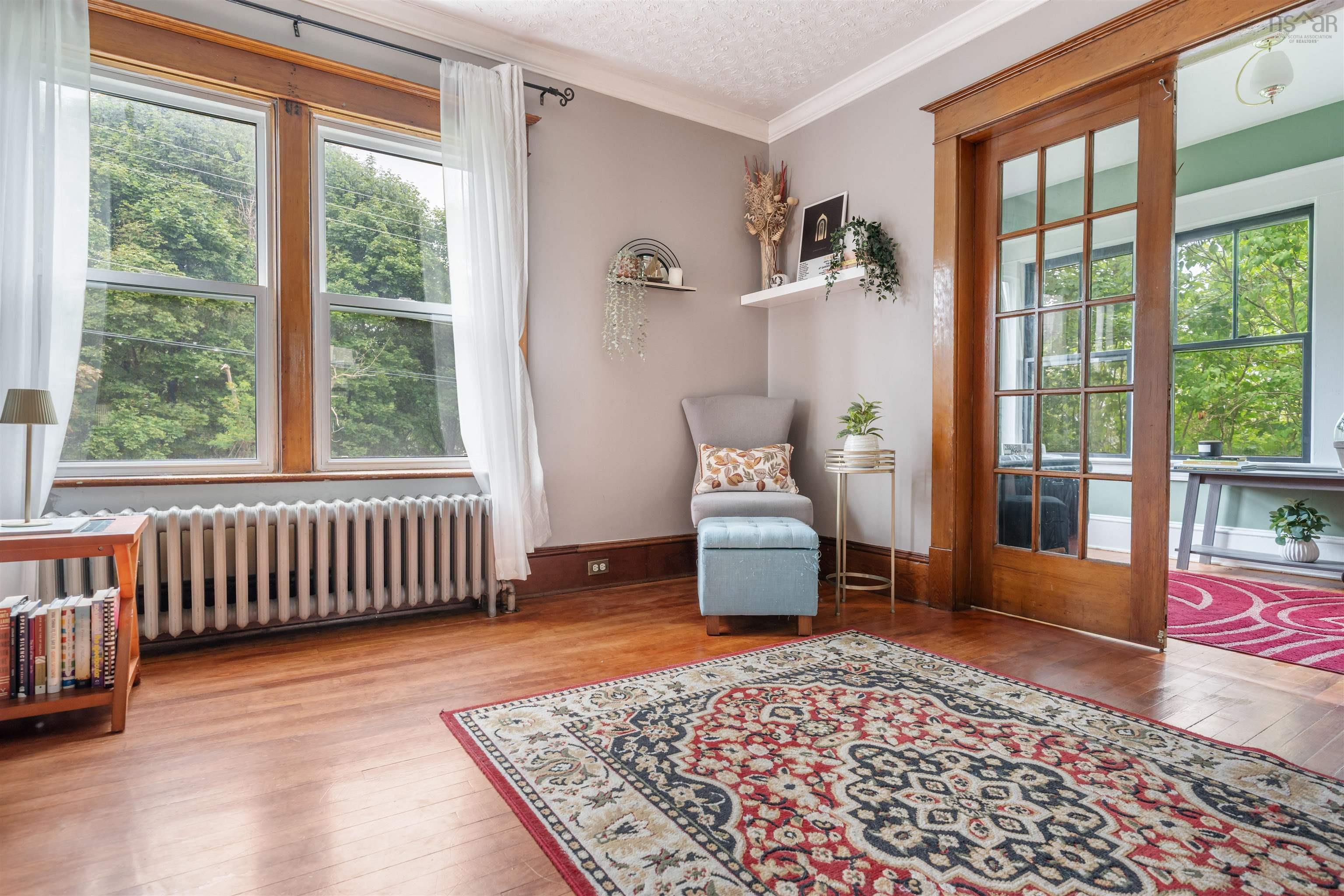$279,900.00: 28 Mitchell Street, New Glasgow