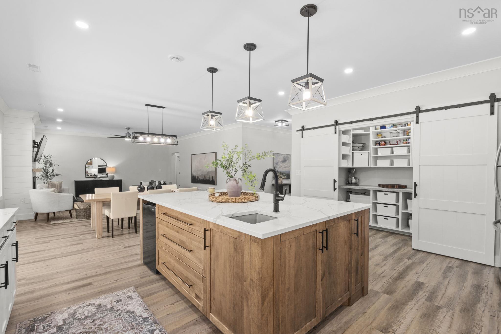 $1,200,000.00: 92 Aralia Lane, Upper Tantallon