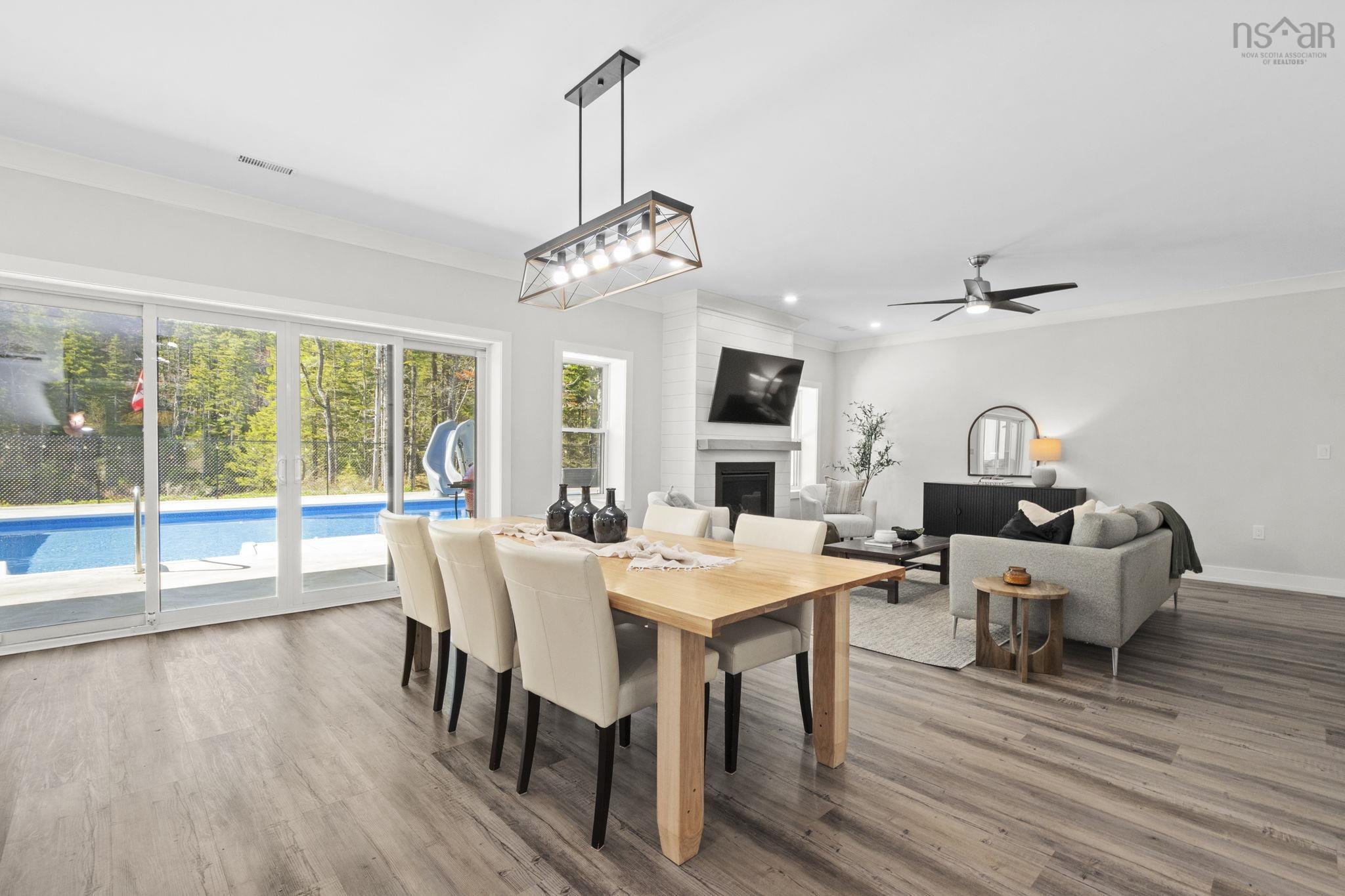 $1,200,000.00: 92 Aralia Lane, Upper Tantallon