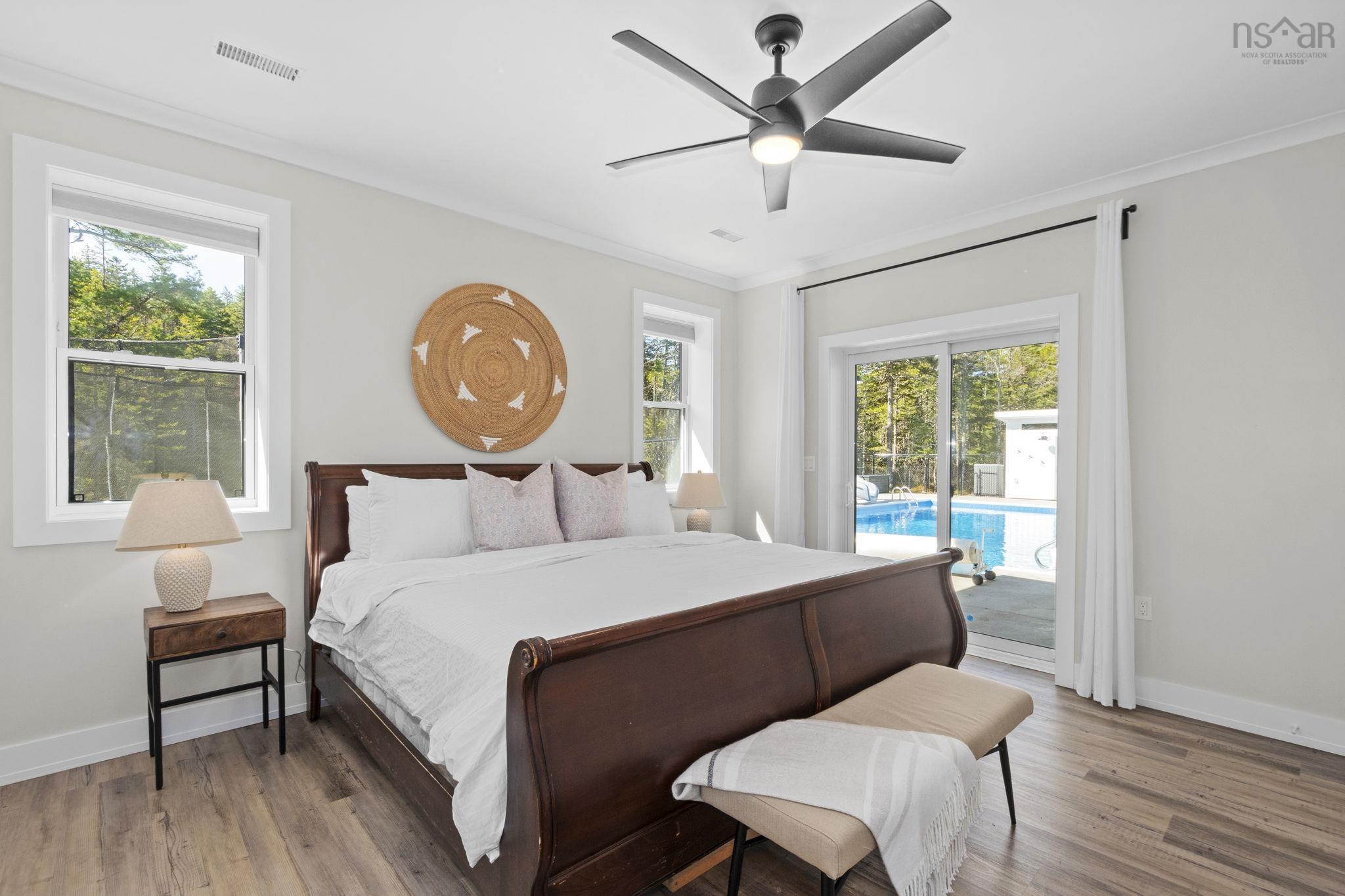$1,200,000.00: 92 Aralia Lane, Upper Tantallon