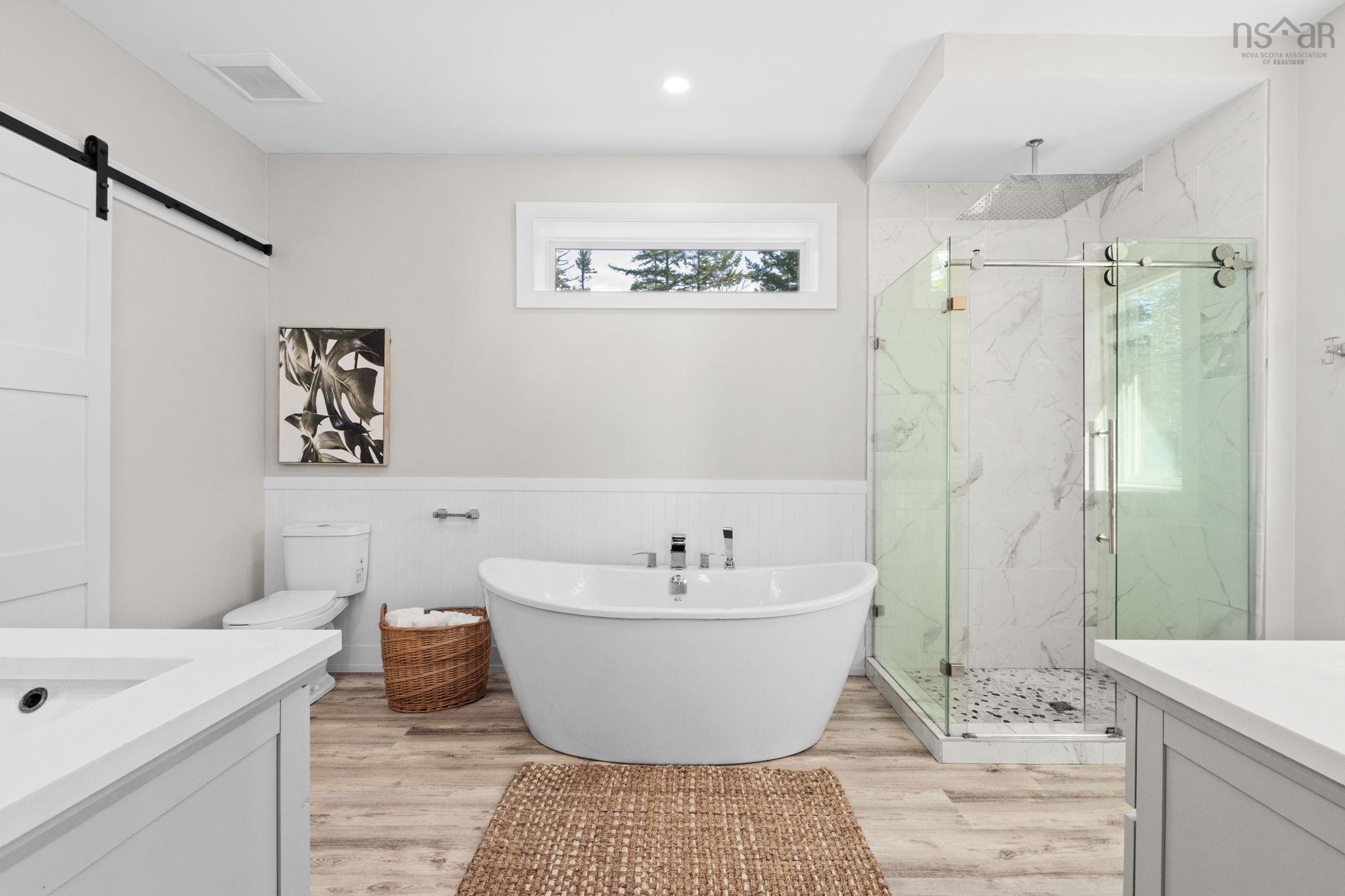 $1,200,000.00: 92 Aralia Lane, Upper Tantallon