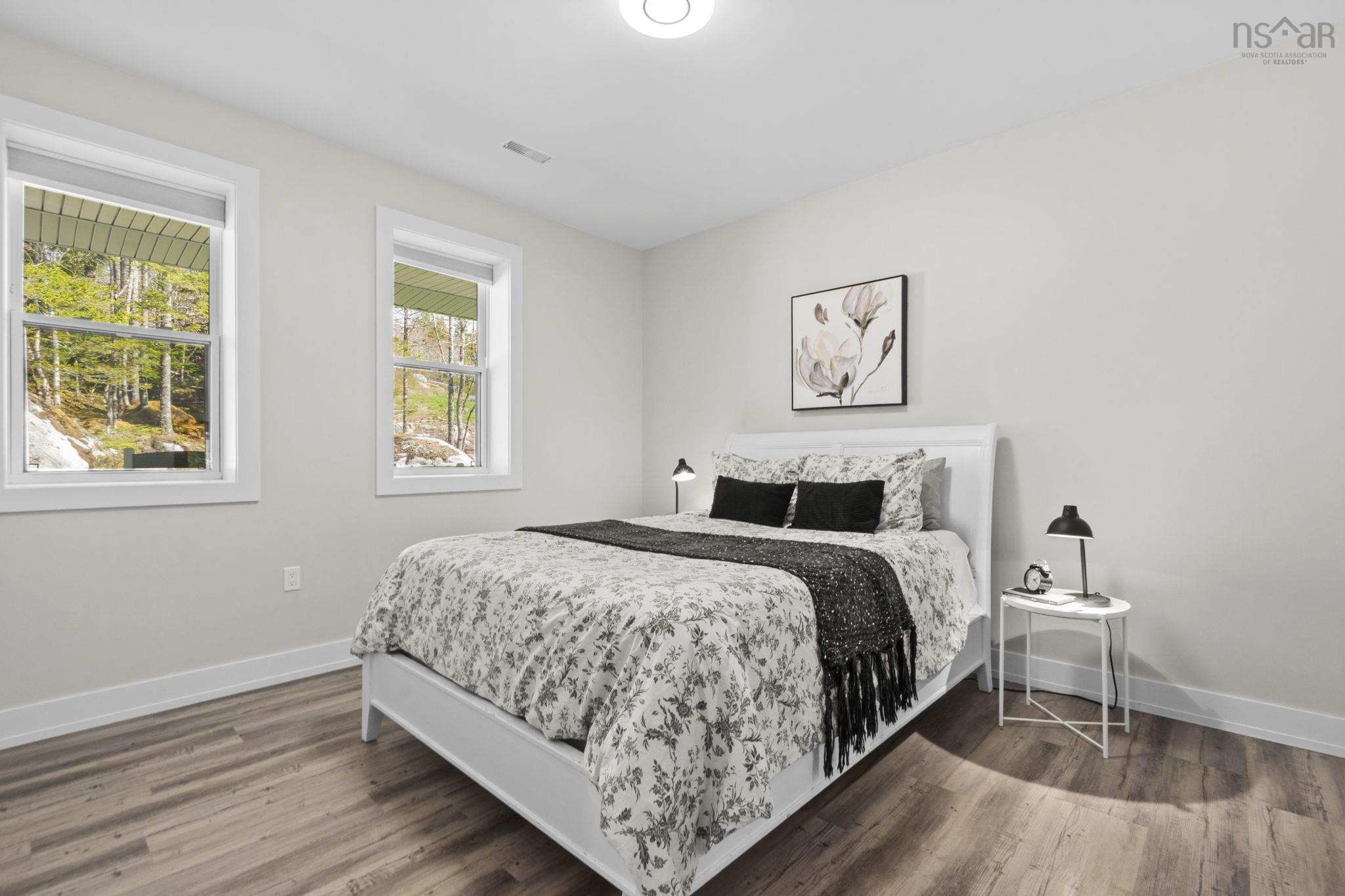 $1,200,000.00: 92 Aralia Lane, Upper Tantallon