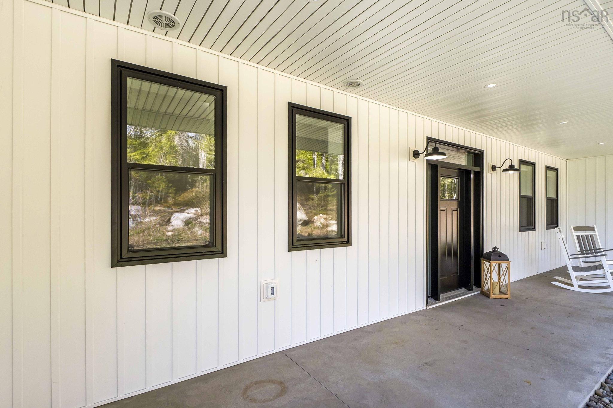 $1,200,000.00: 92 Aralia Lane, Upper Tantallon