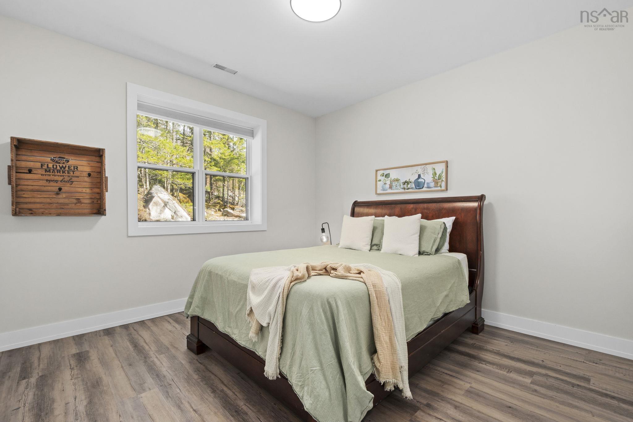 $1,200,000.00: 92 Aralia Lane, Upper Tantallon