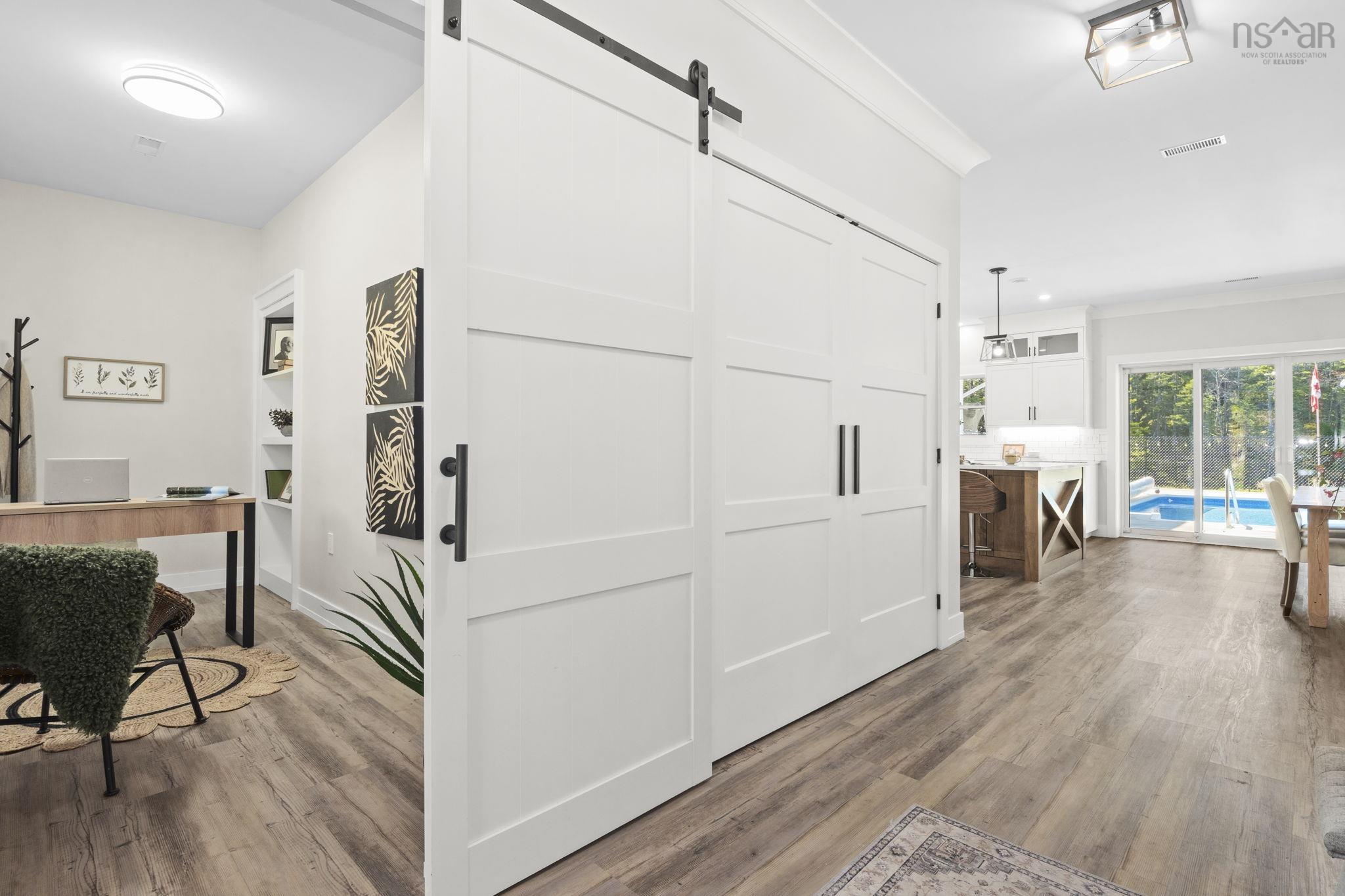 $1,200,000.00: 92 Aralia Lane, Upper Tantallon