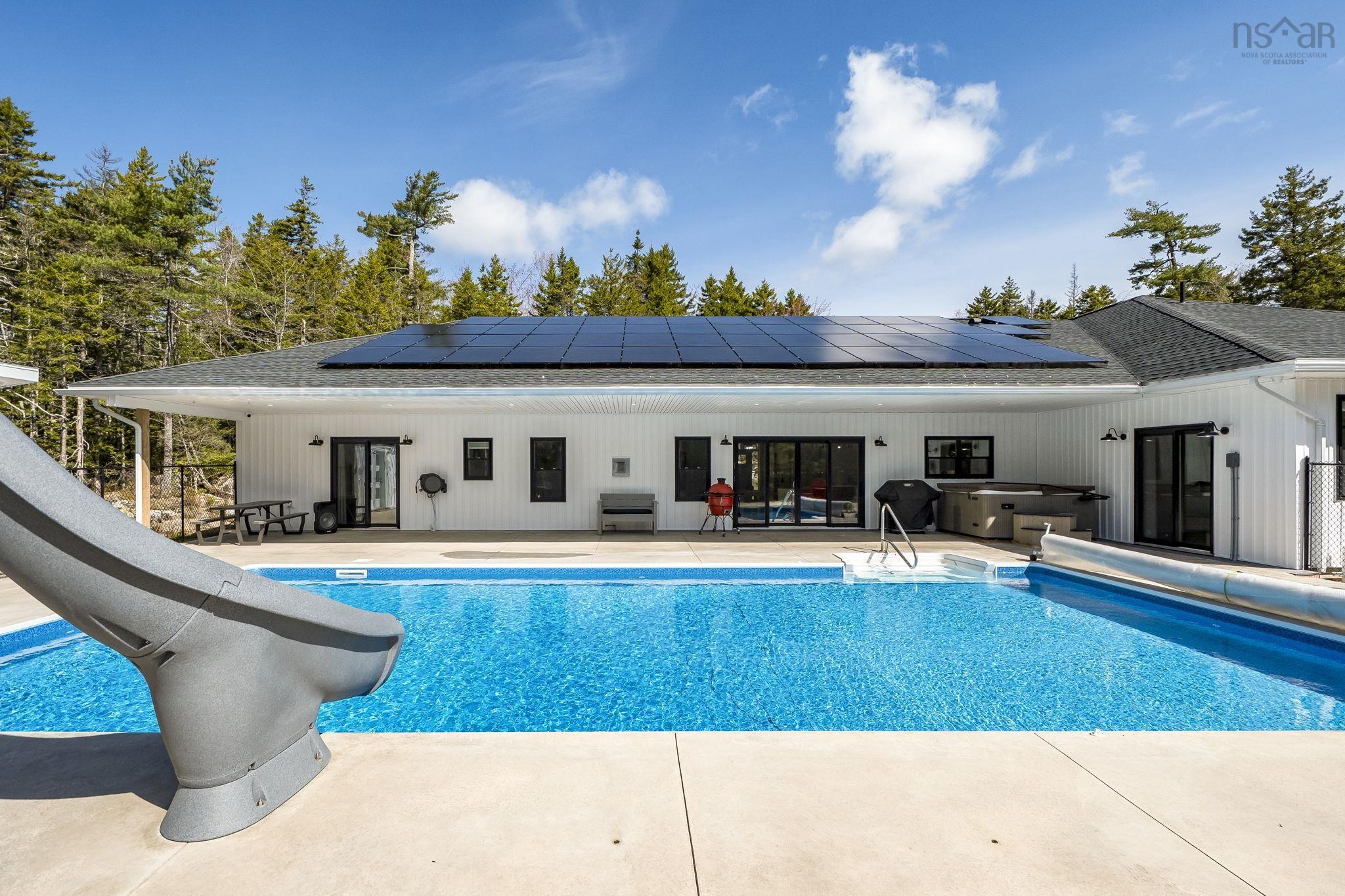 $1,200,000.00: 92 Aralia Lane, Upper Tantallon