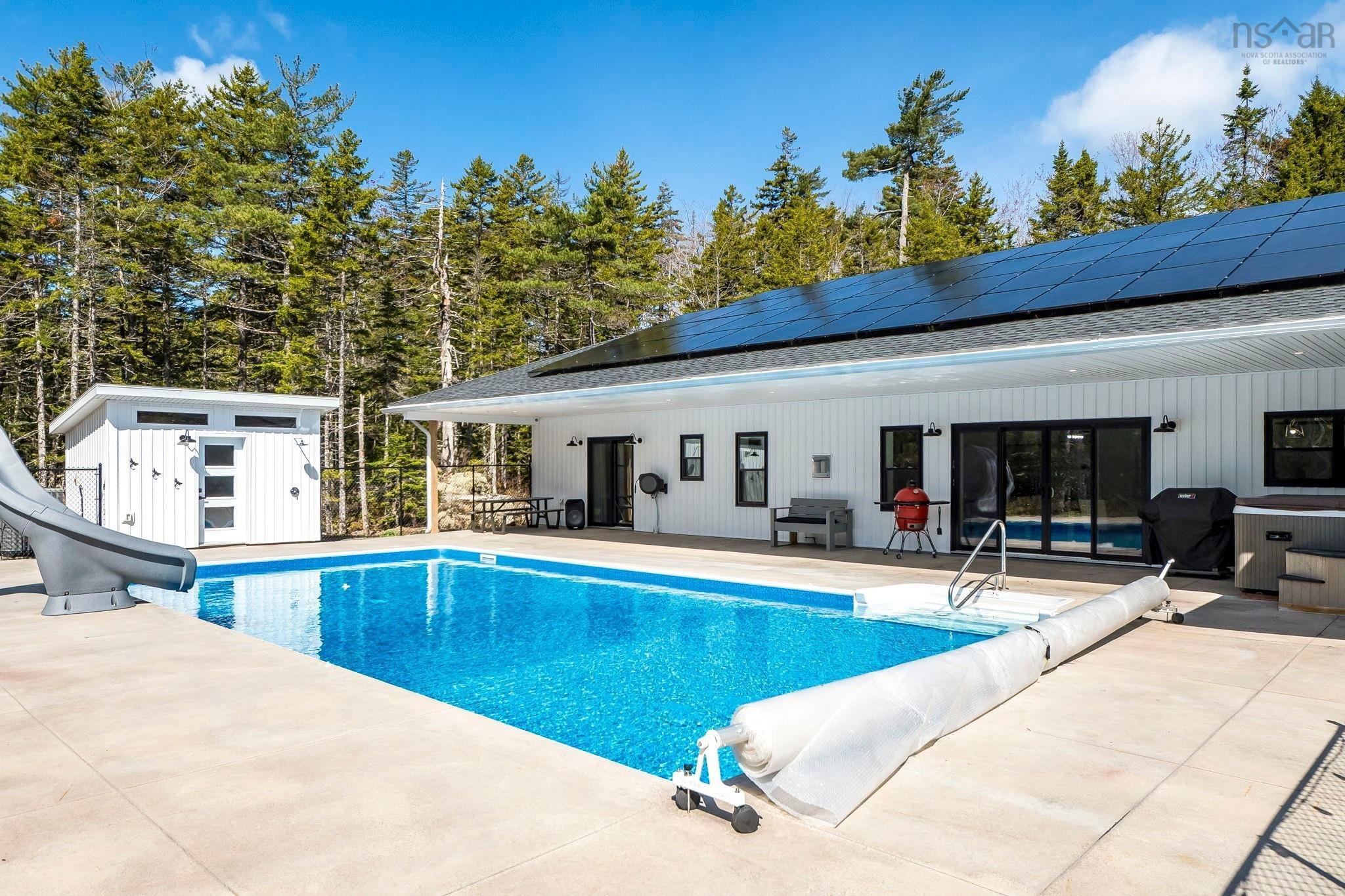 $1,200,000.00: 92 Aralia Lane, Upper Tantallon