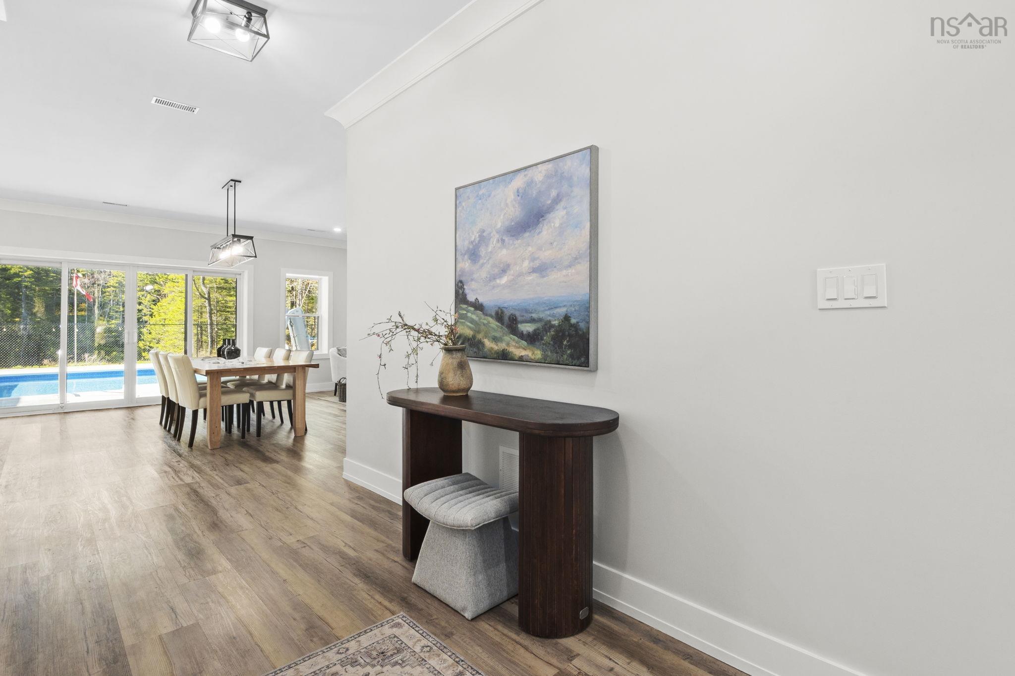 $1,200,000.00: 92 Aralia Lane, Upper Tantallon
