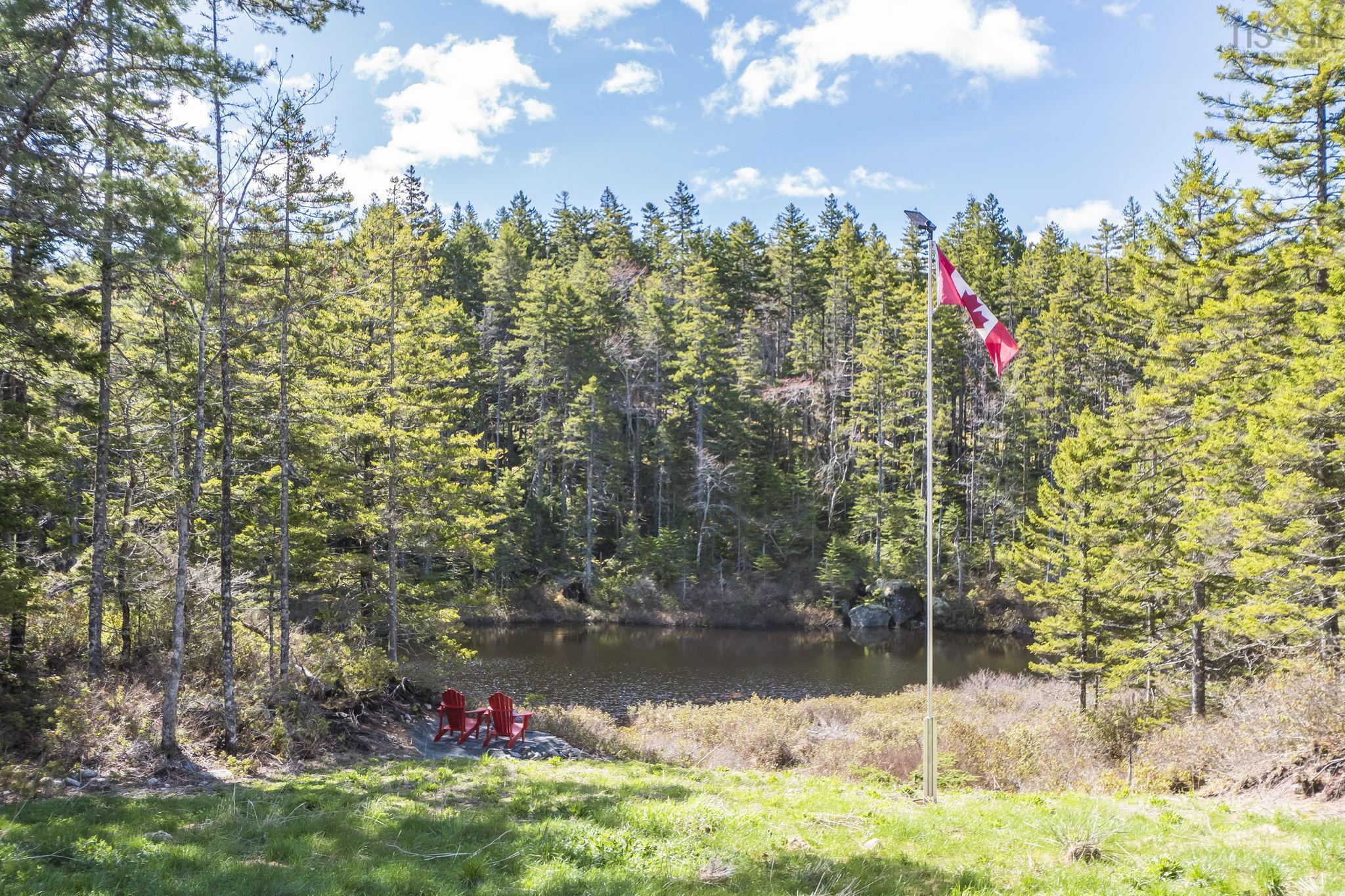 $1,200,000.00: 92 Aralia Lane, Upper Tantallon