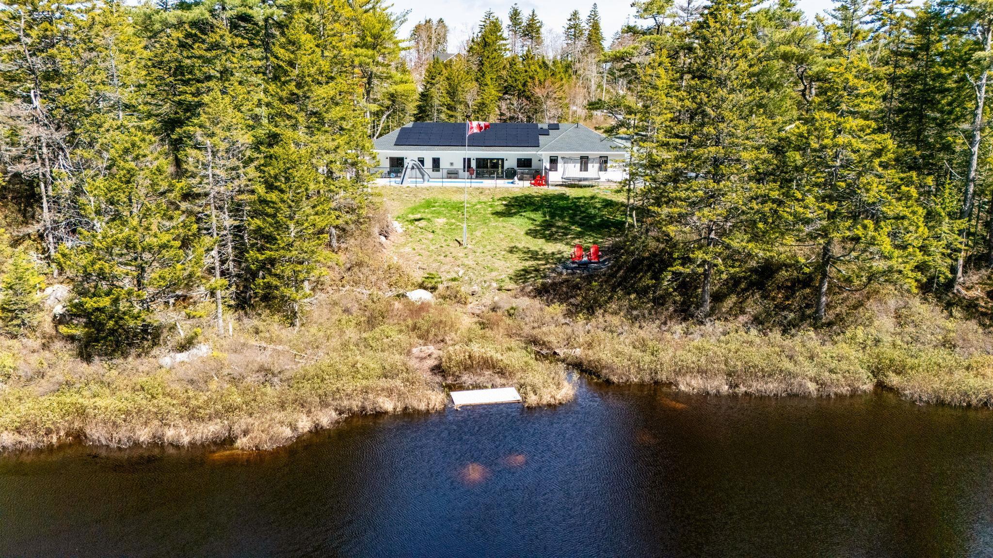 $1,200,000.00: 92 Aralia Lane, Upper Tantallon