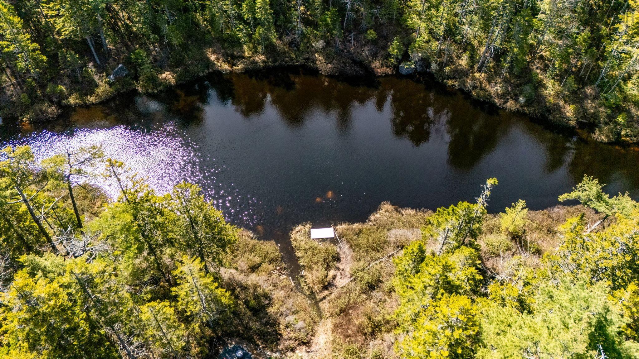 $1,200,000.00: 92 Aralia Lane, Upper Tantallon