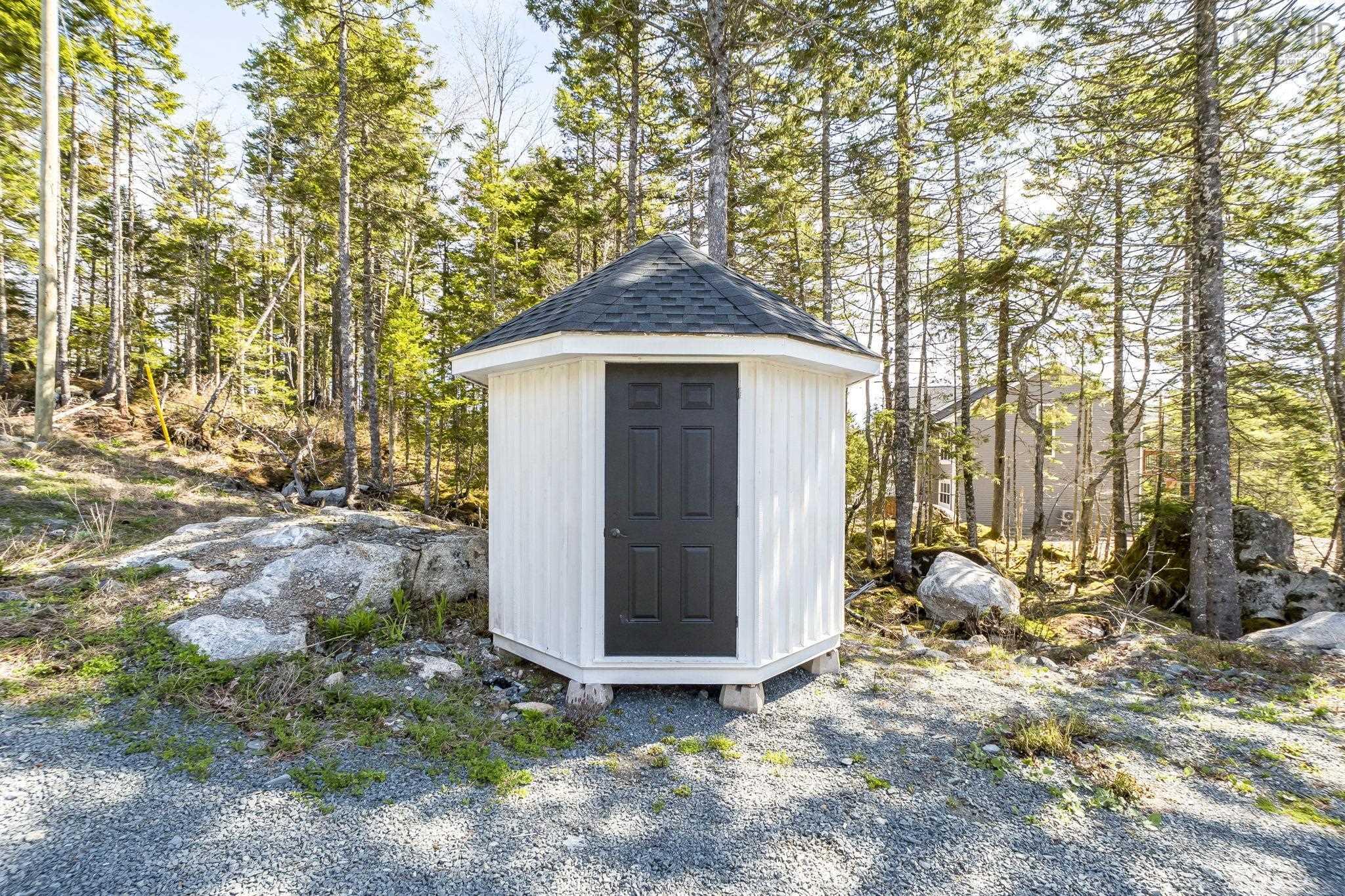 $1,200,000.00: 92 Aralia Lane, Upper Tantallon