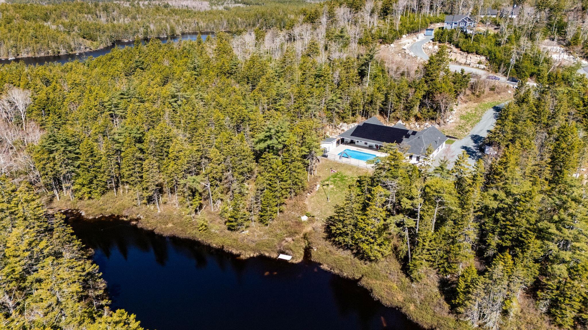 $1,200,000.00: 92 Aralia Lane, Upper Tantallon