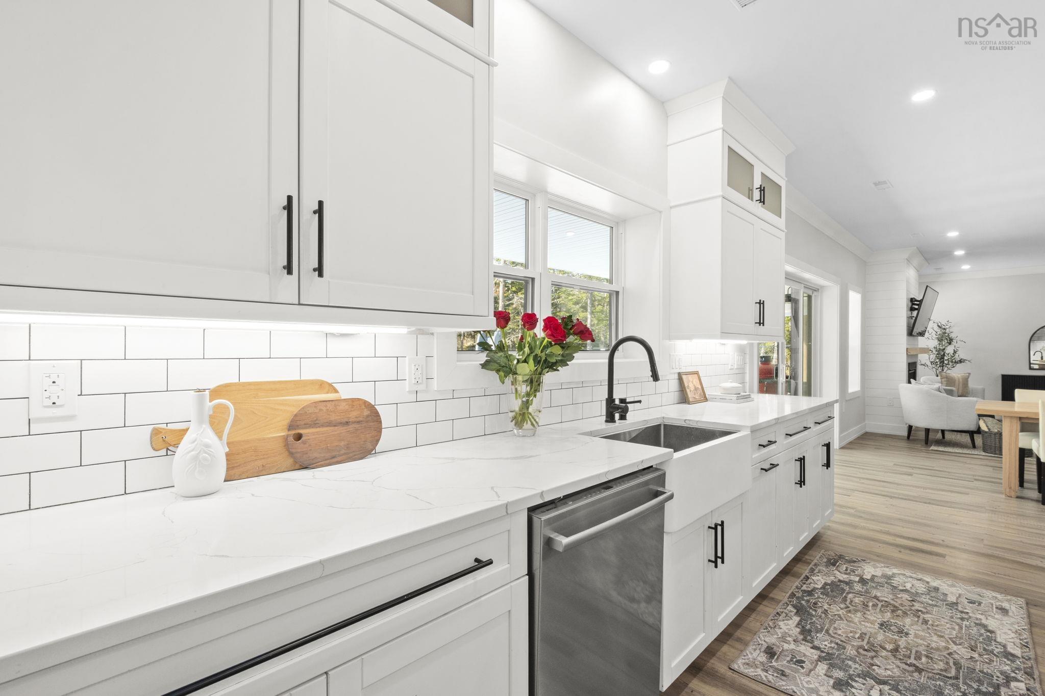 $1,200,000.00: 92 Aralia Lane, Upper Tantallon