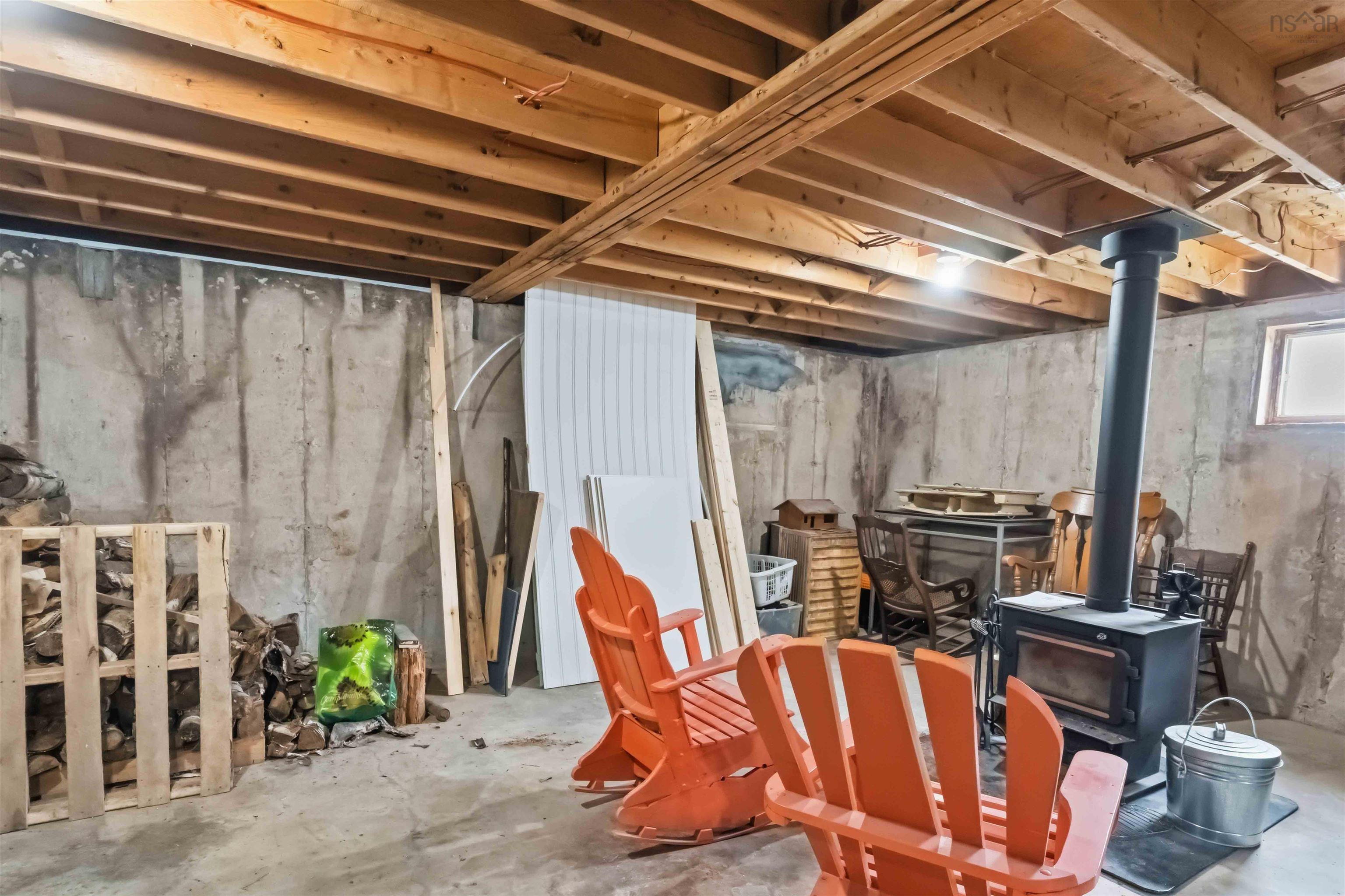 $365,000.00: 2142 Bishopville Road, Bishopville