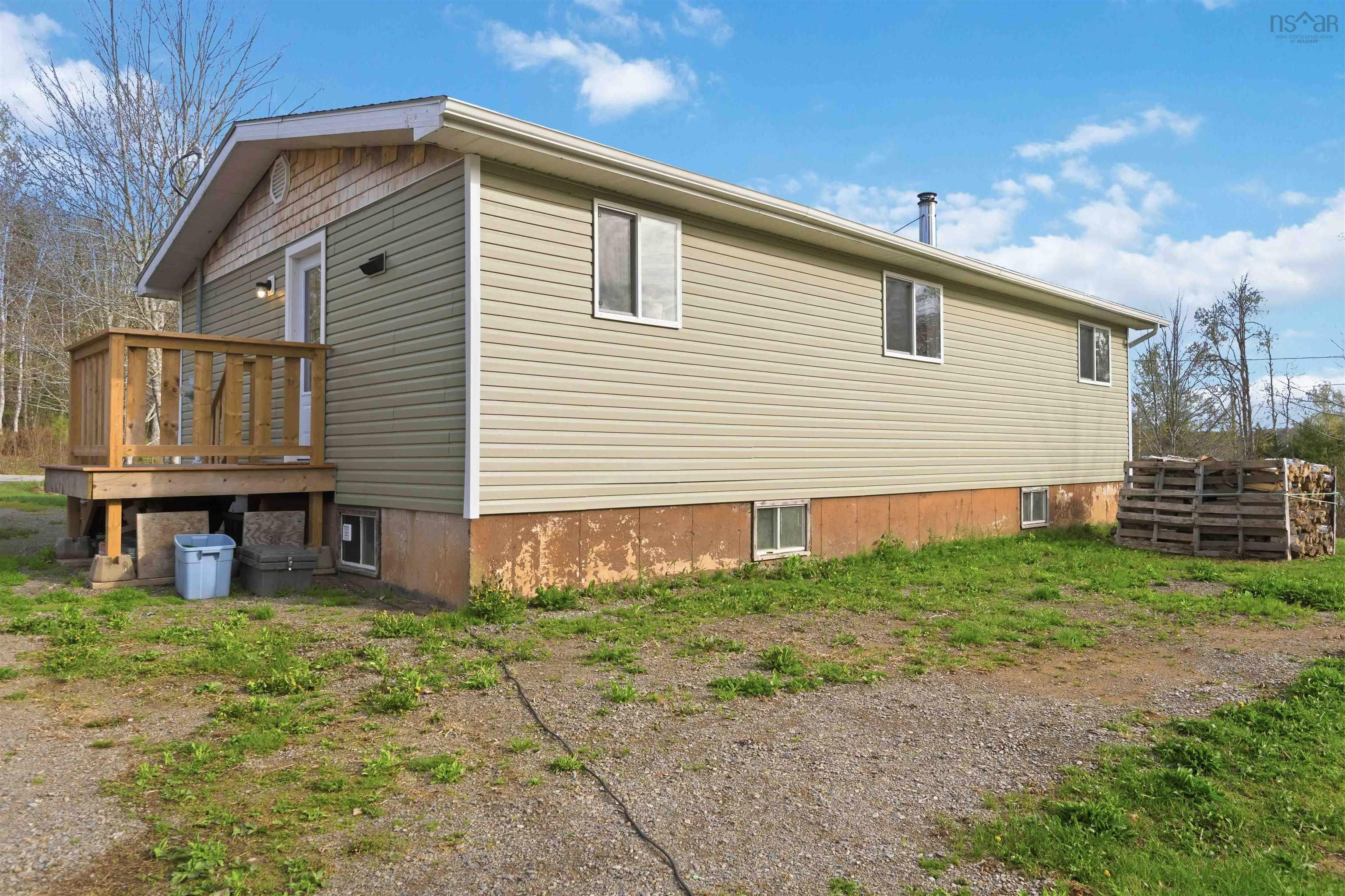 $365,000.00: 2142 Bishopville Road, Bishopville