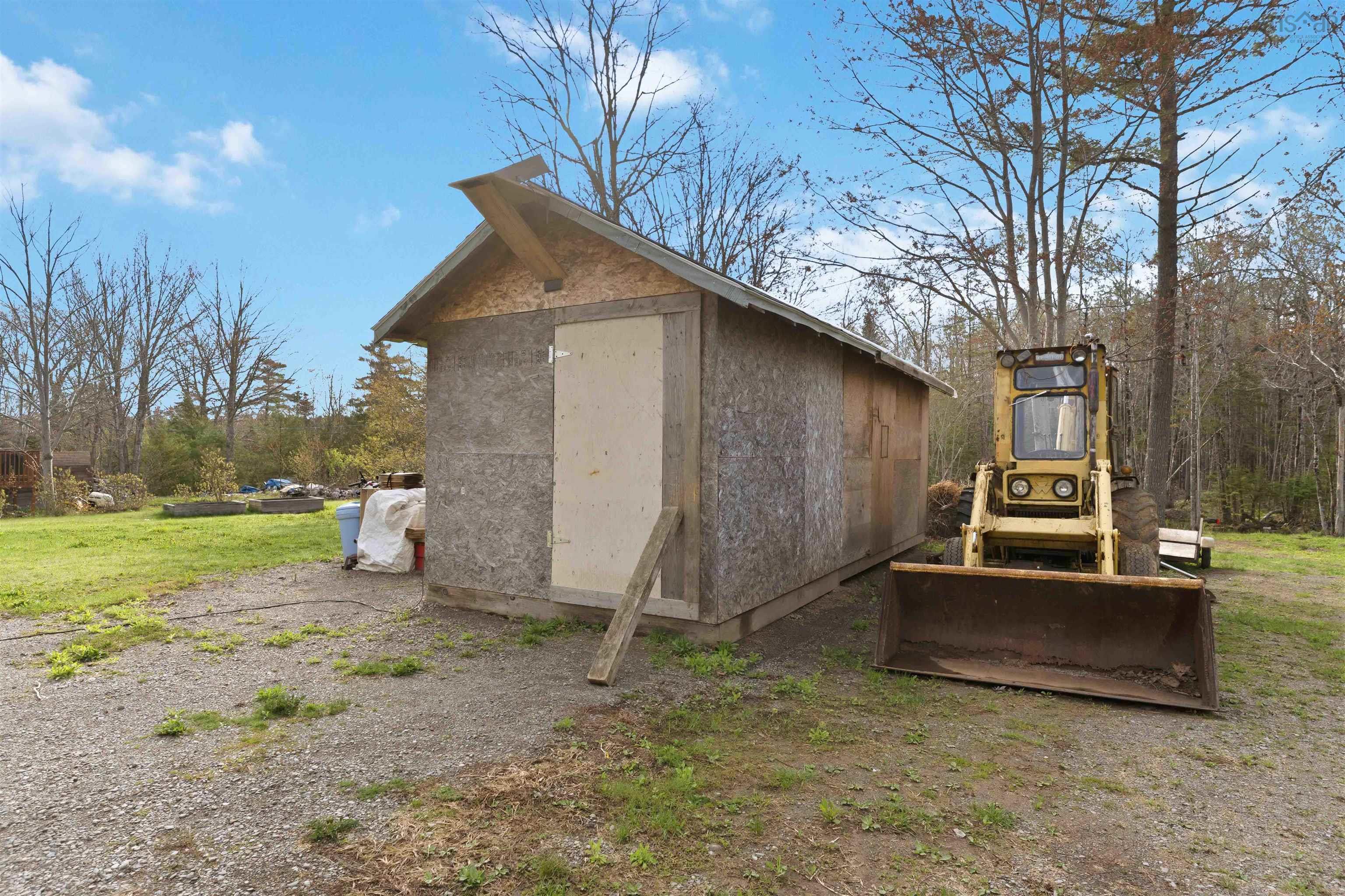 $365,000.00: 2142 Bishopville Road, Bishopville
