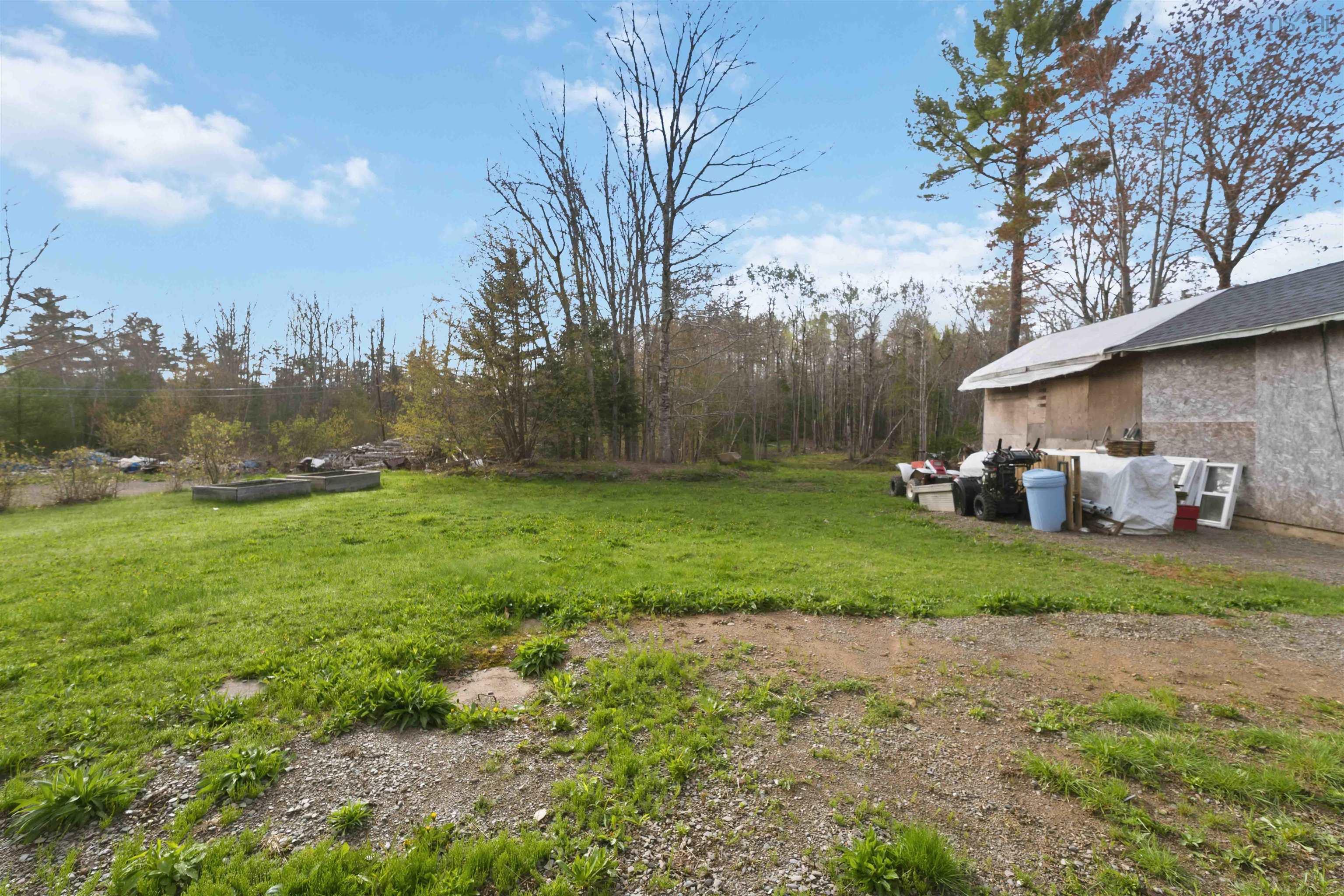 $365,000.00: 2142 Bishopville Road, Bishopville