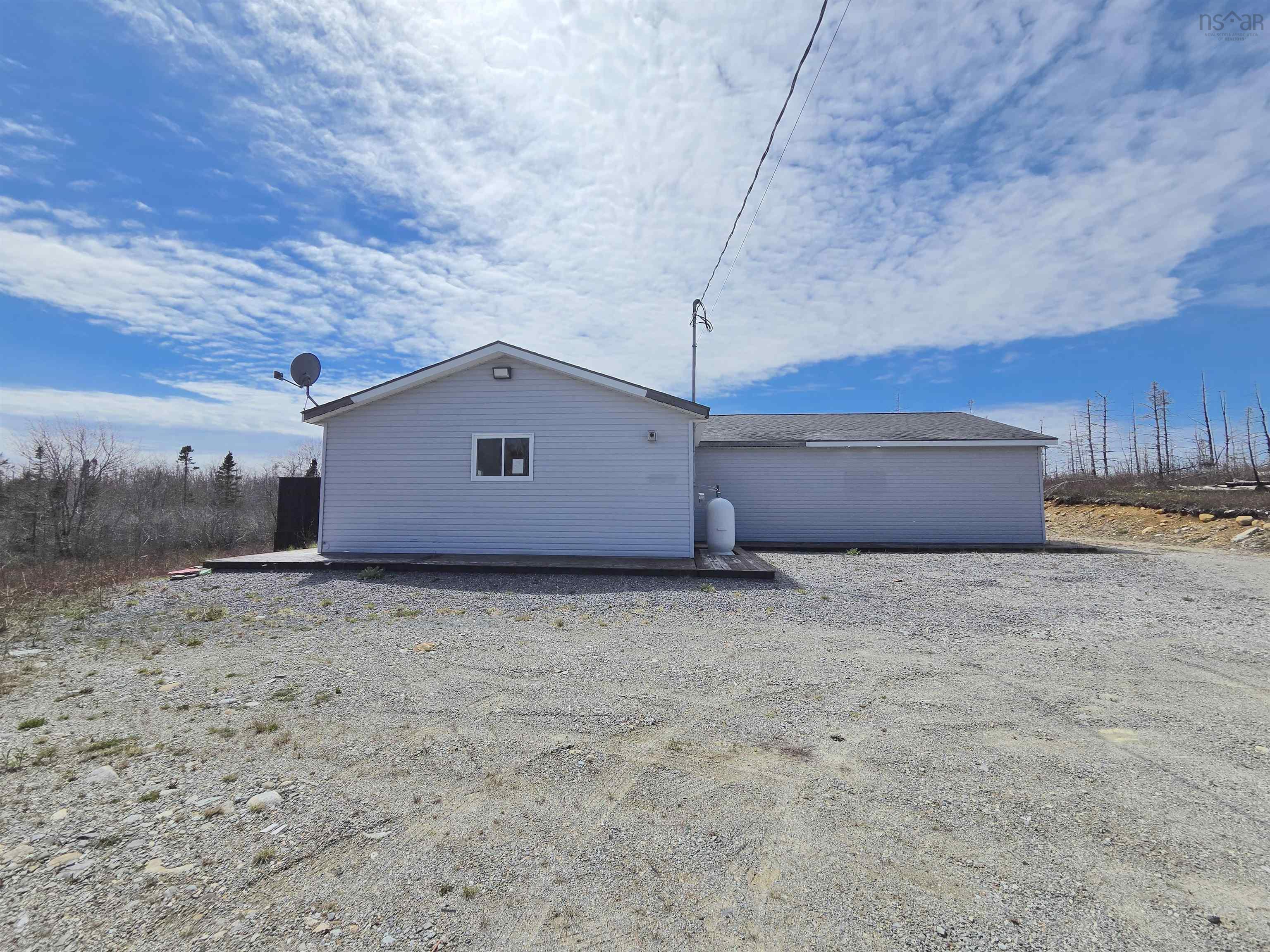 $199,900.00: 128 Beach Road, Roseway