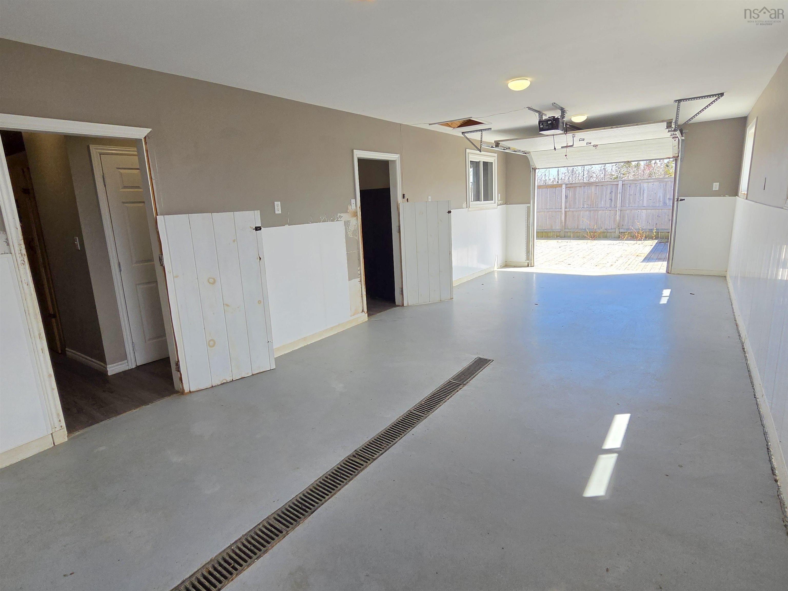 $199,900.00: 128 Beach Road, Roseway
