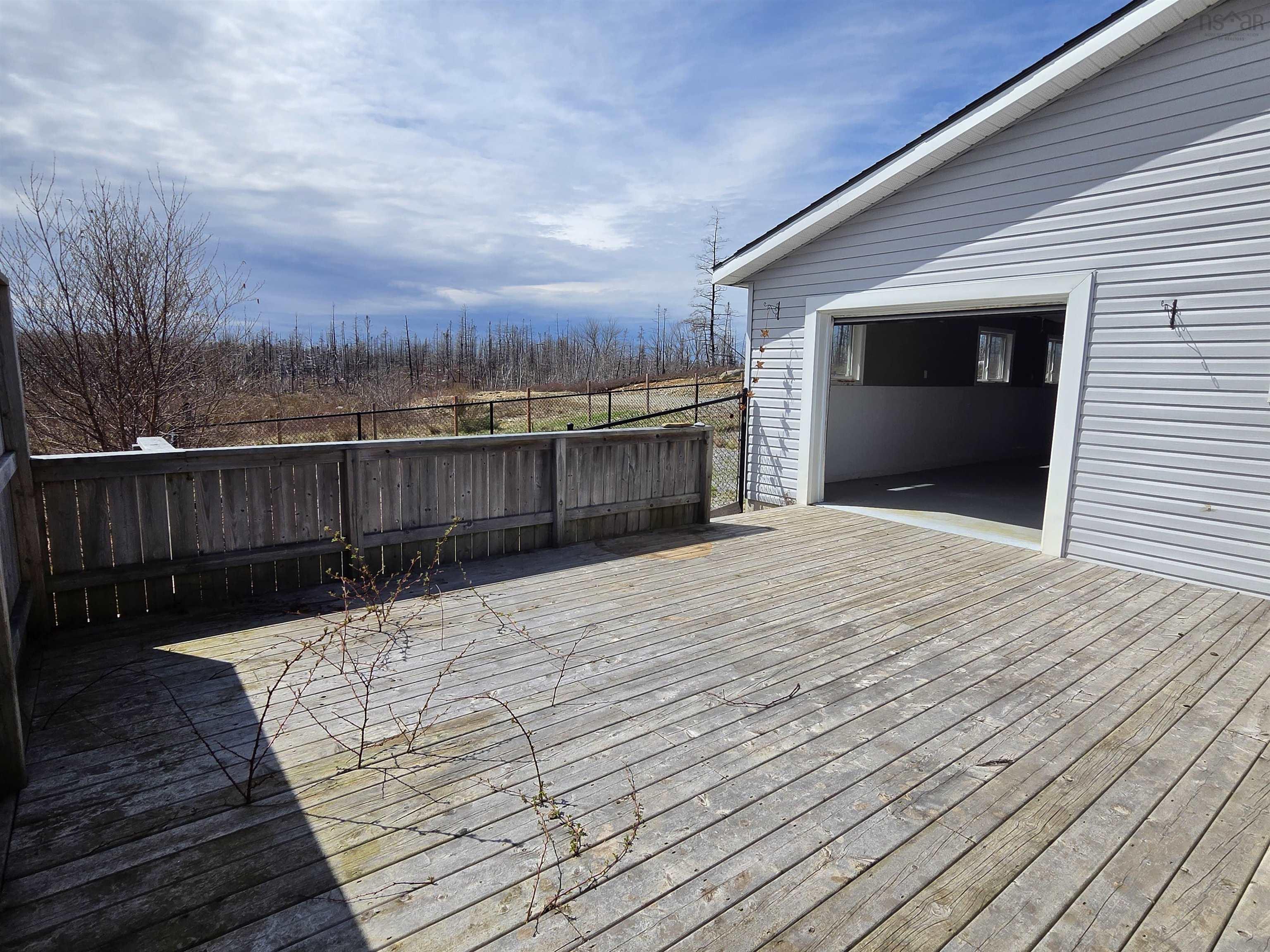 $199,900.00: 128 Beach Road, Roseway