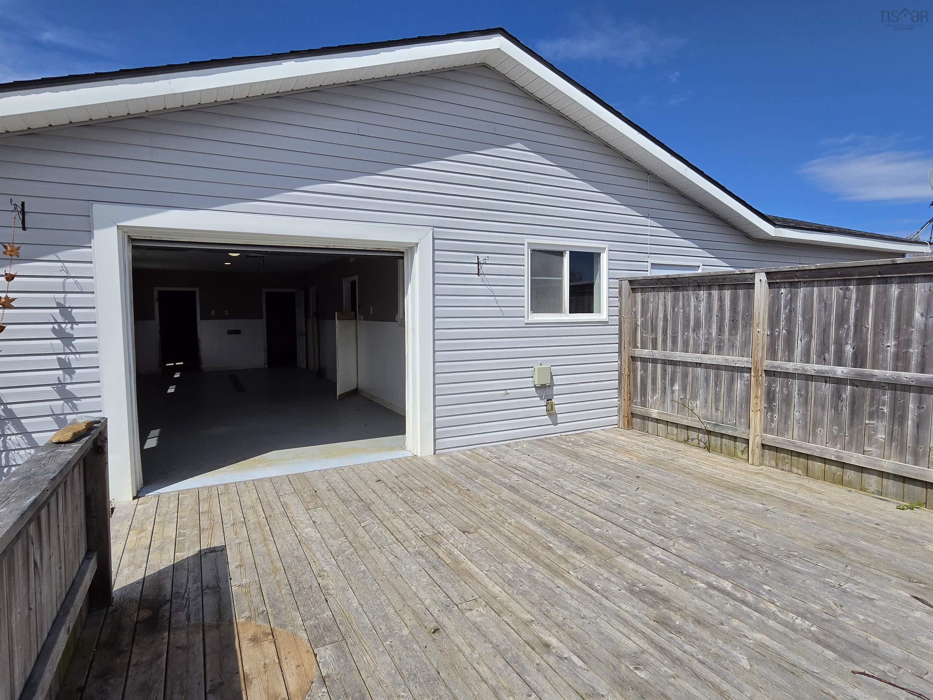 $199,900.00: 128 Beach Road, Roseway