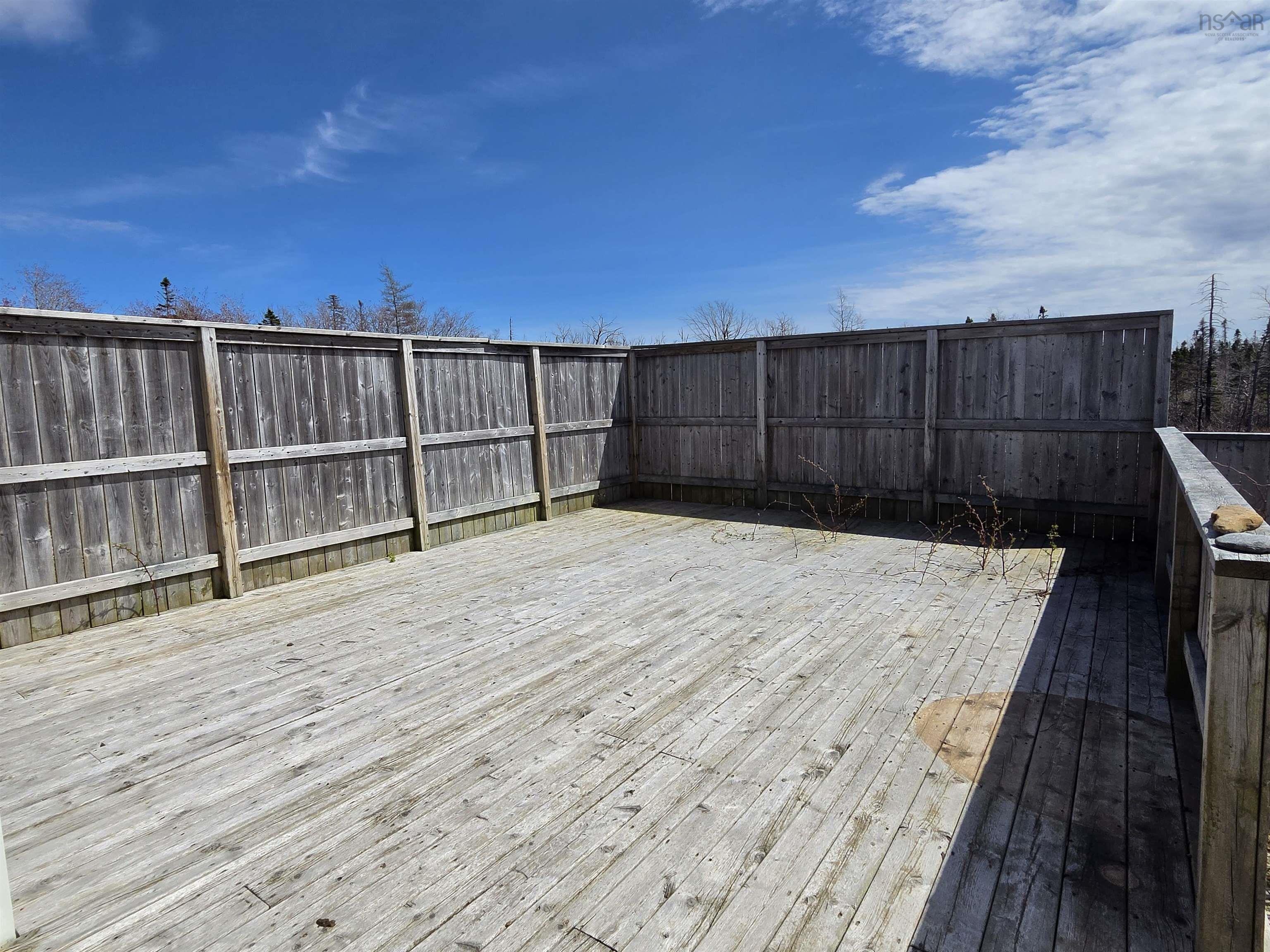 $199,900.00: 128 Beach Road, Roseway