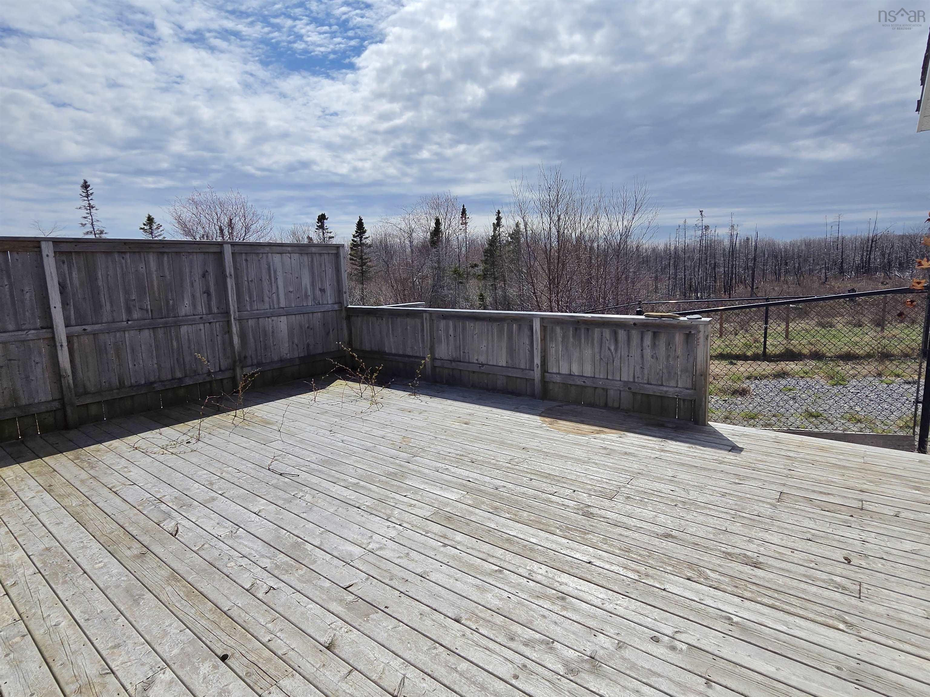 $199,900.00: 128 Beach Road, Roseway