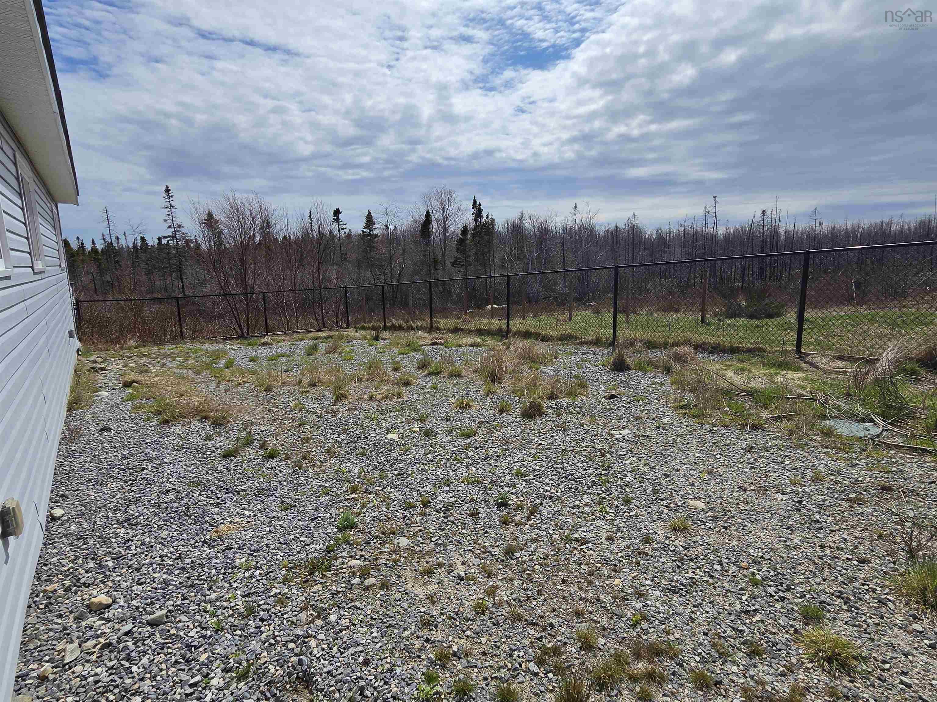 $199,900.00: 128 Beach Road, Roseway