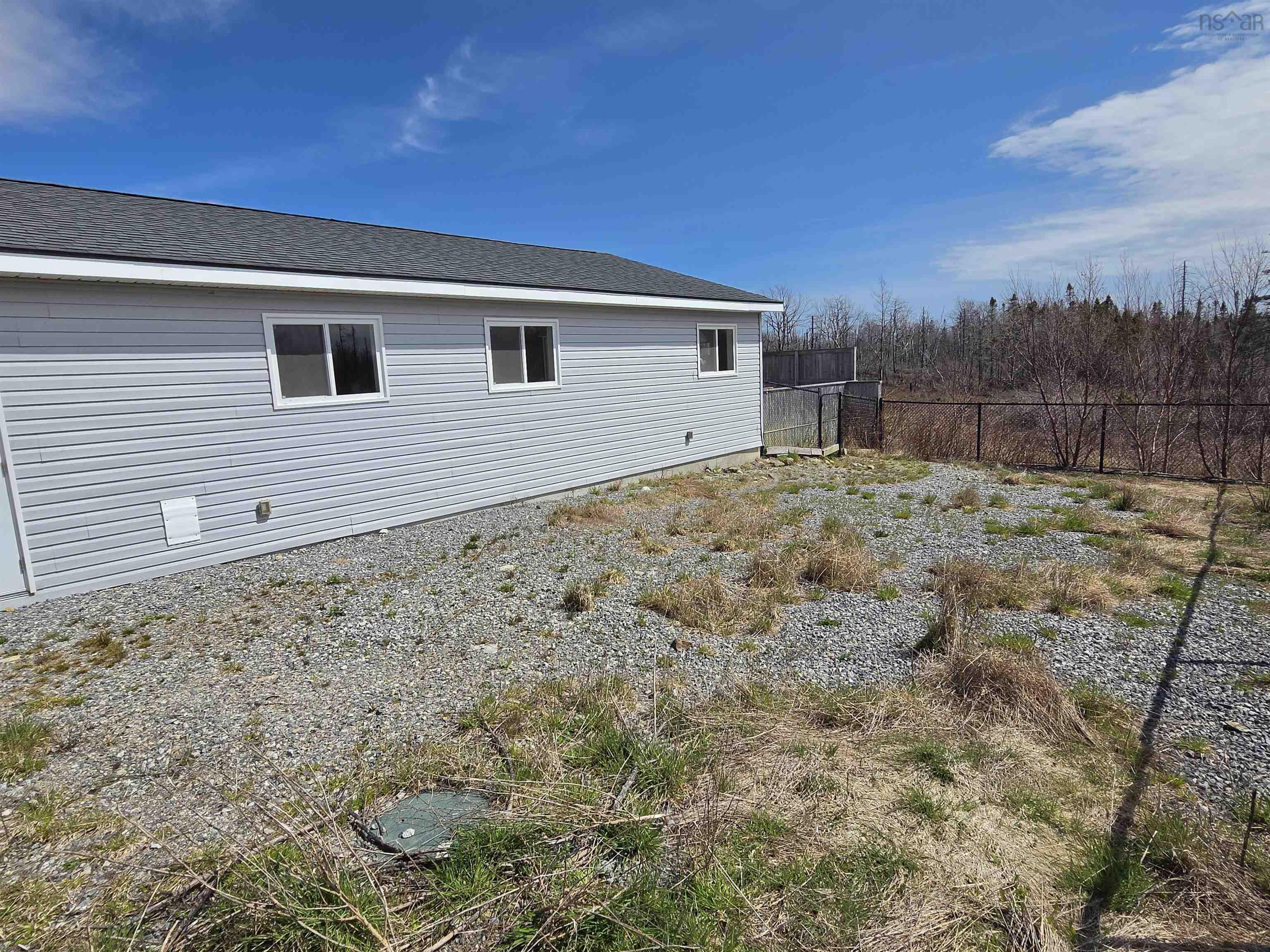 $199,900.00: 128 Beach Road, Roseway