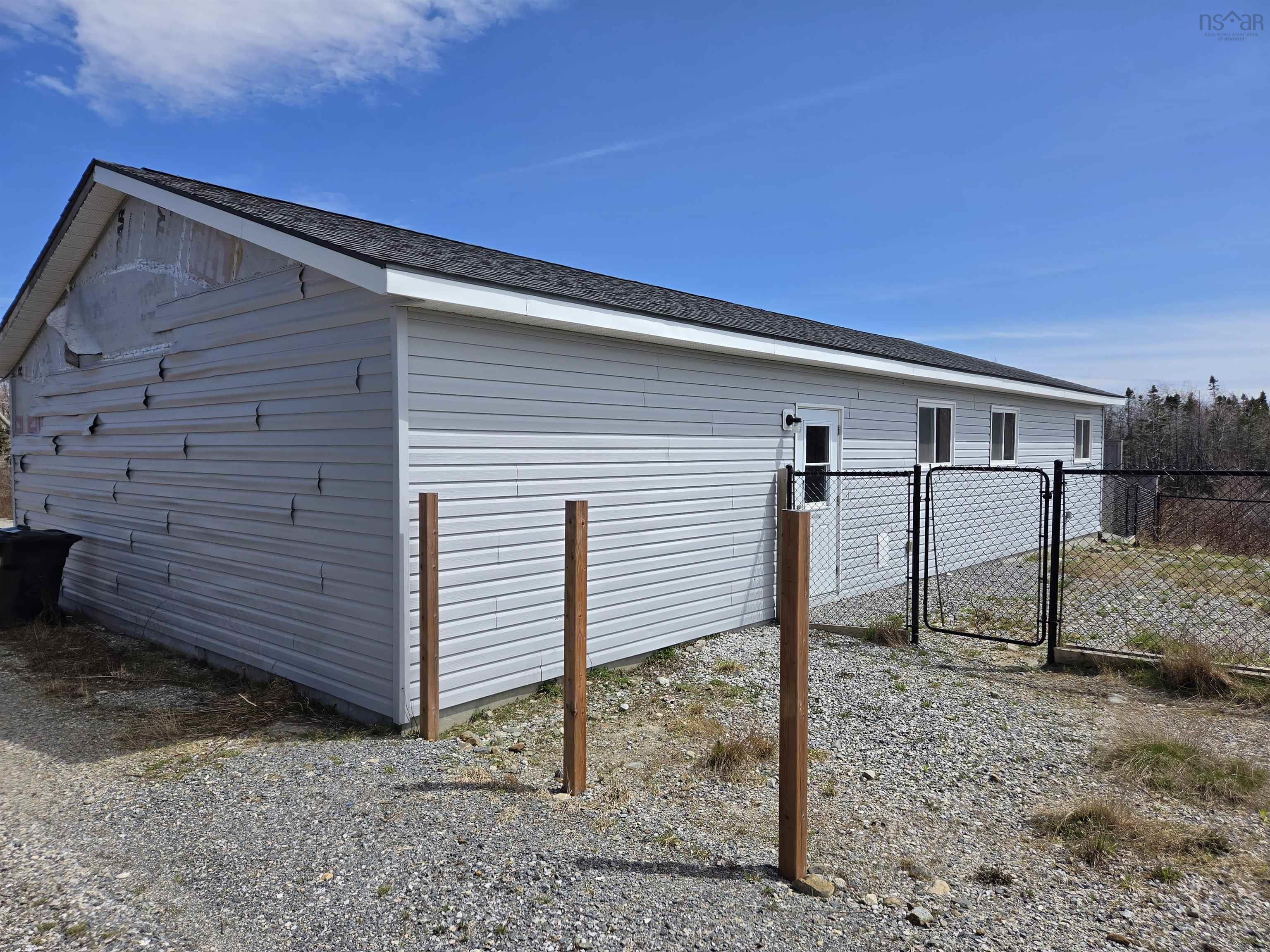 $199,900.00: 128 Beach Road, Roseway