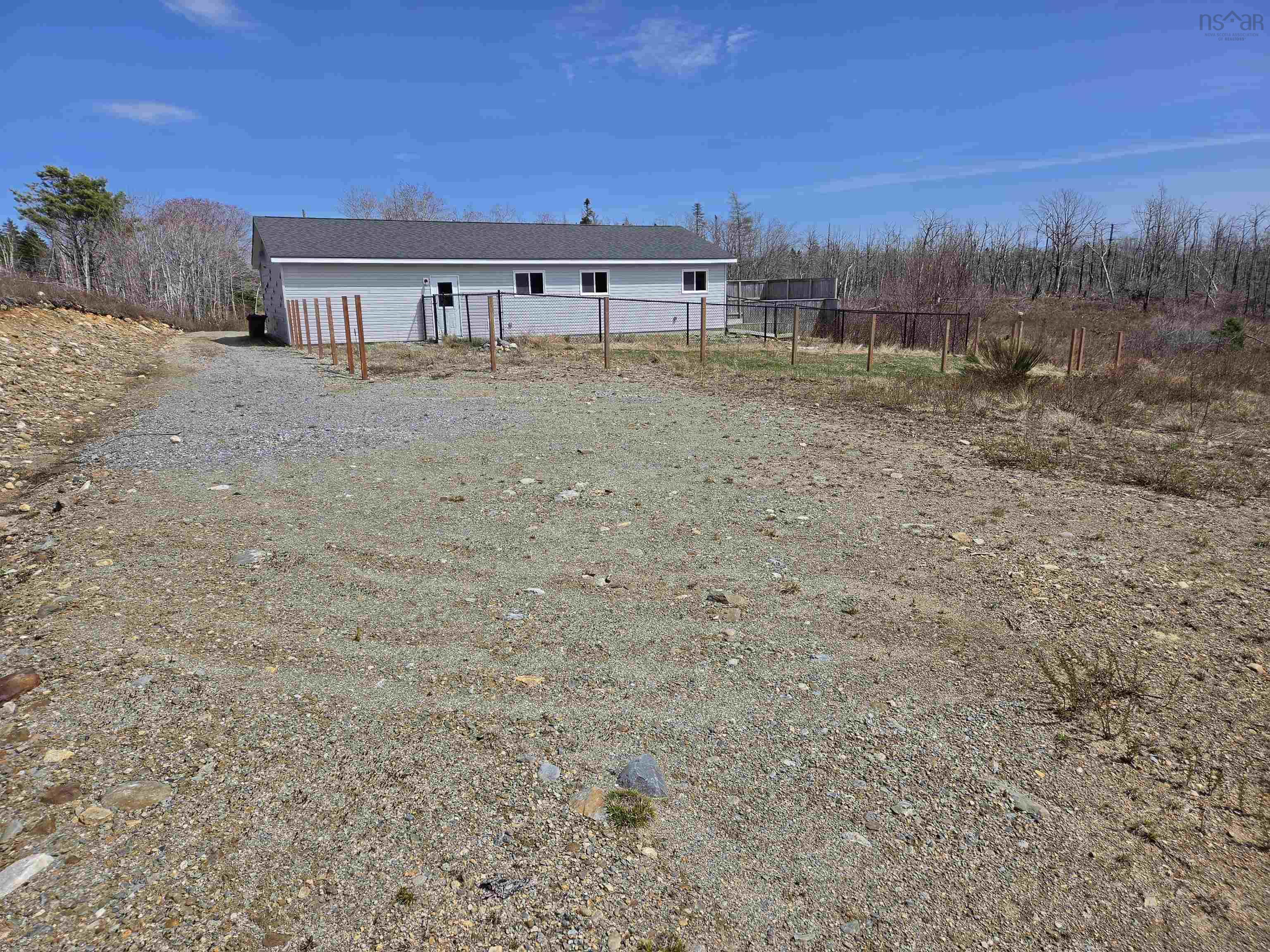 $199,900.00: 128 Beach Road, Roseway