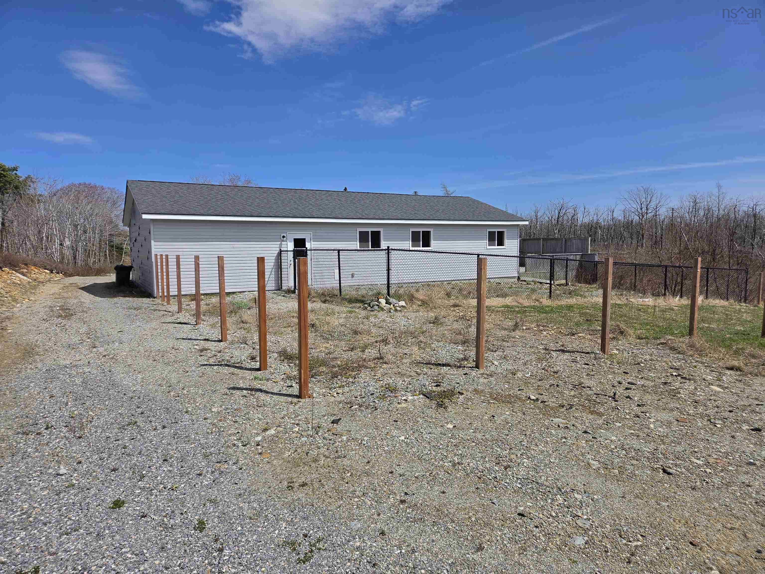 $199,900.00: 128 Beach Road, Roseway