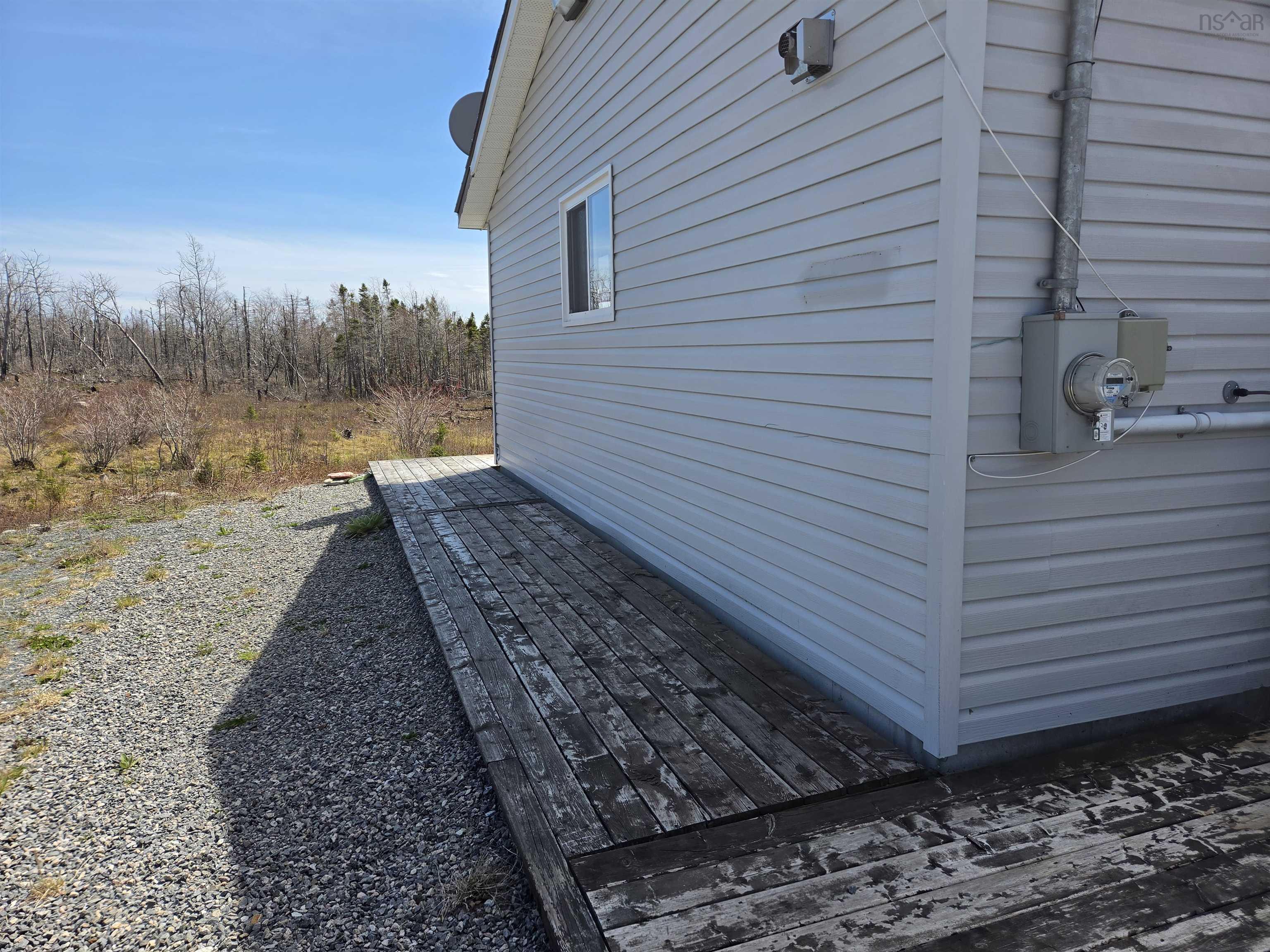 $199,900.00: 128 Beach Road, Roseway