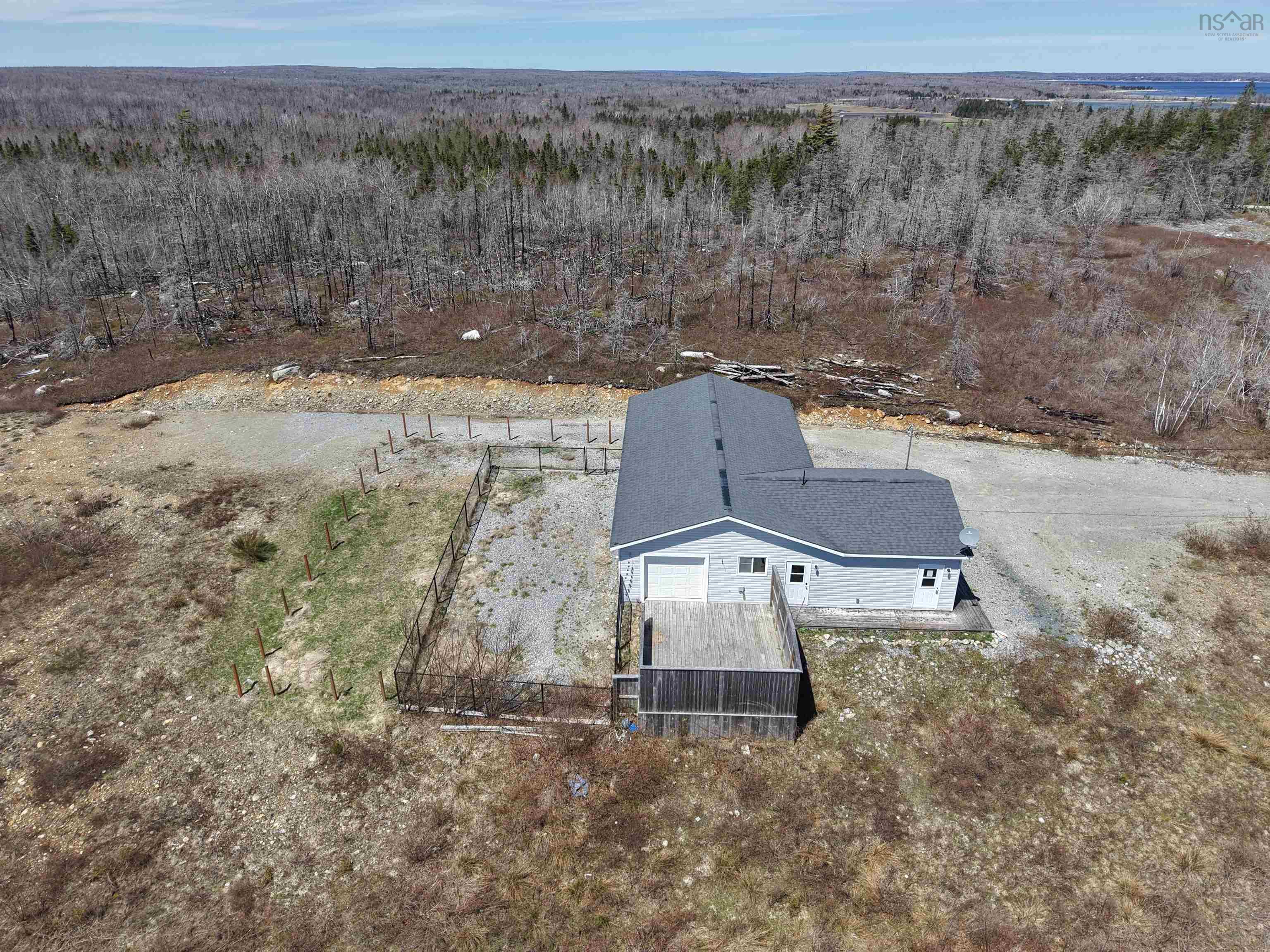 $199,900.00: 128 Beach Road, Roseway