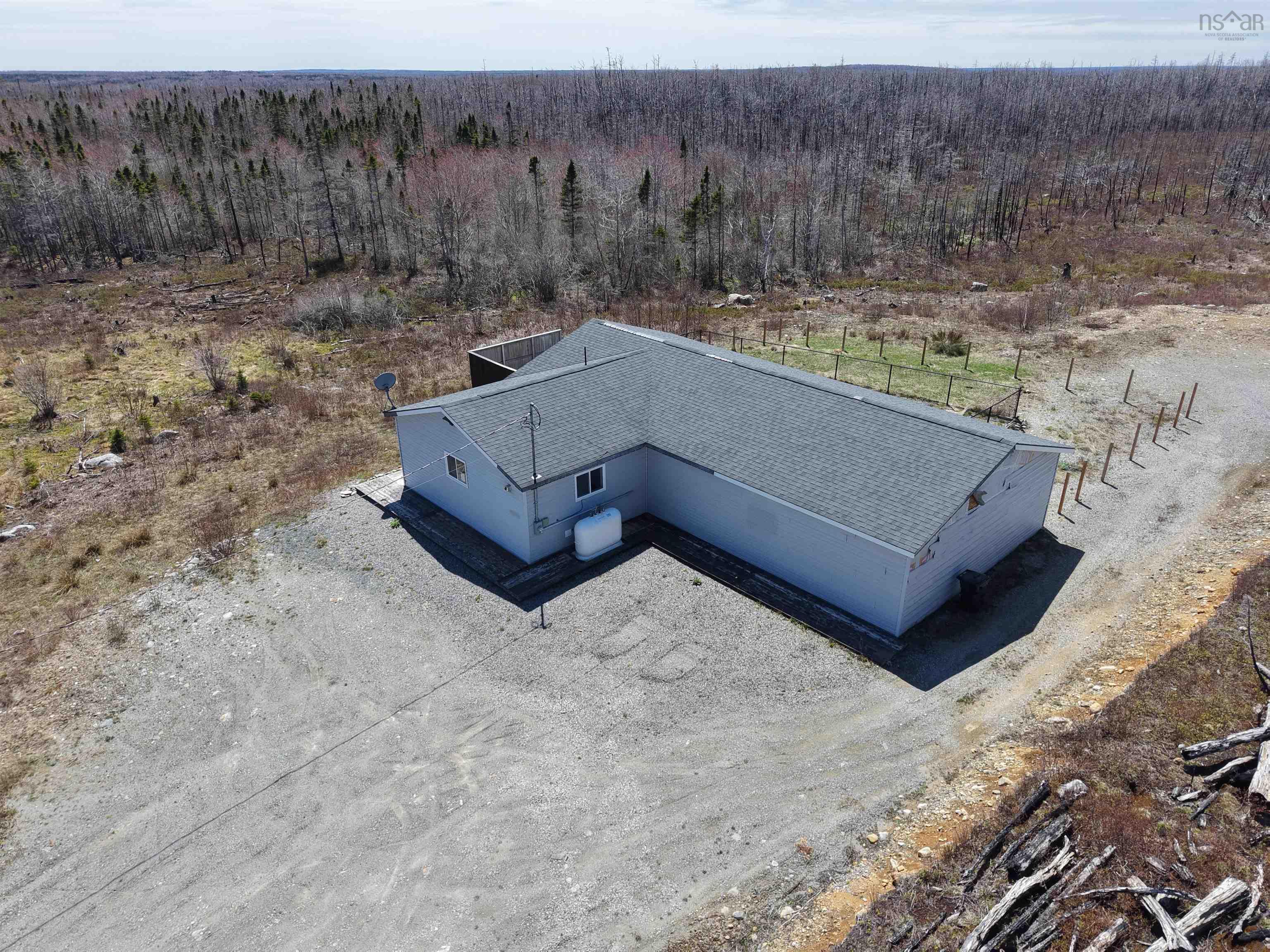 $199,900.00: 128 Beach Road, Roseway