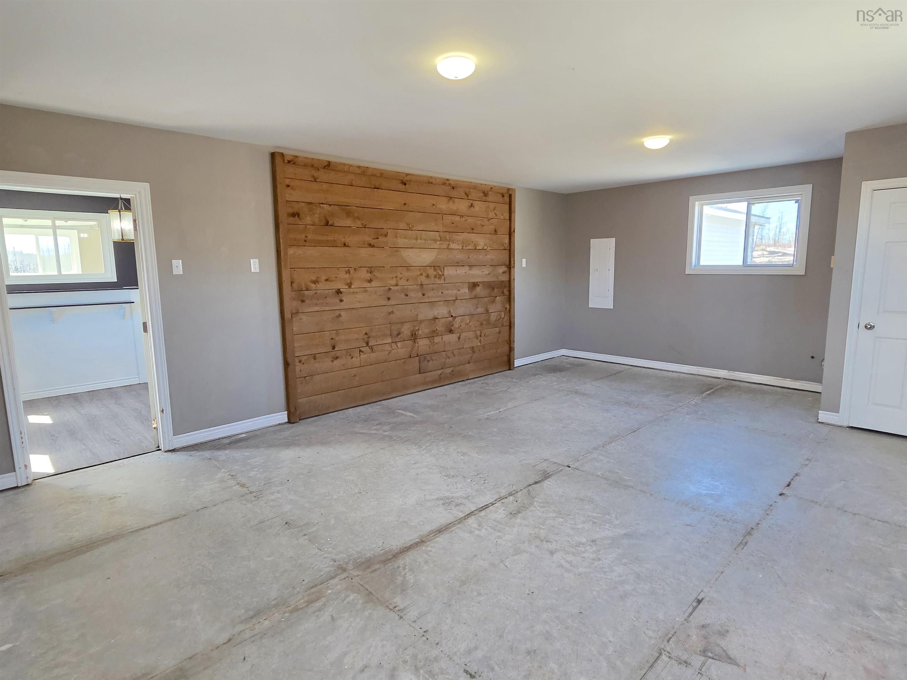 $199,900.00: 128 Beach Road, Roseway