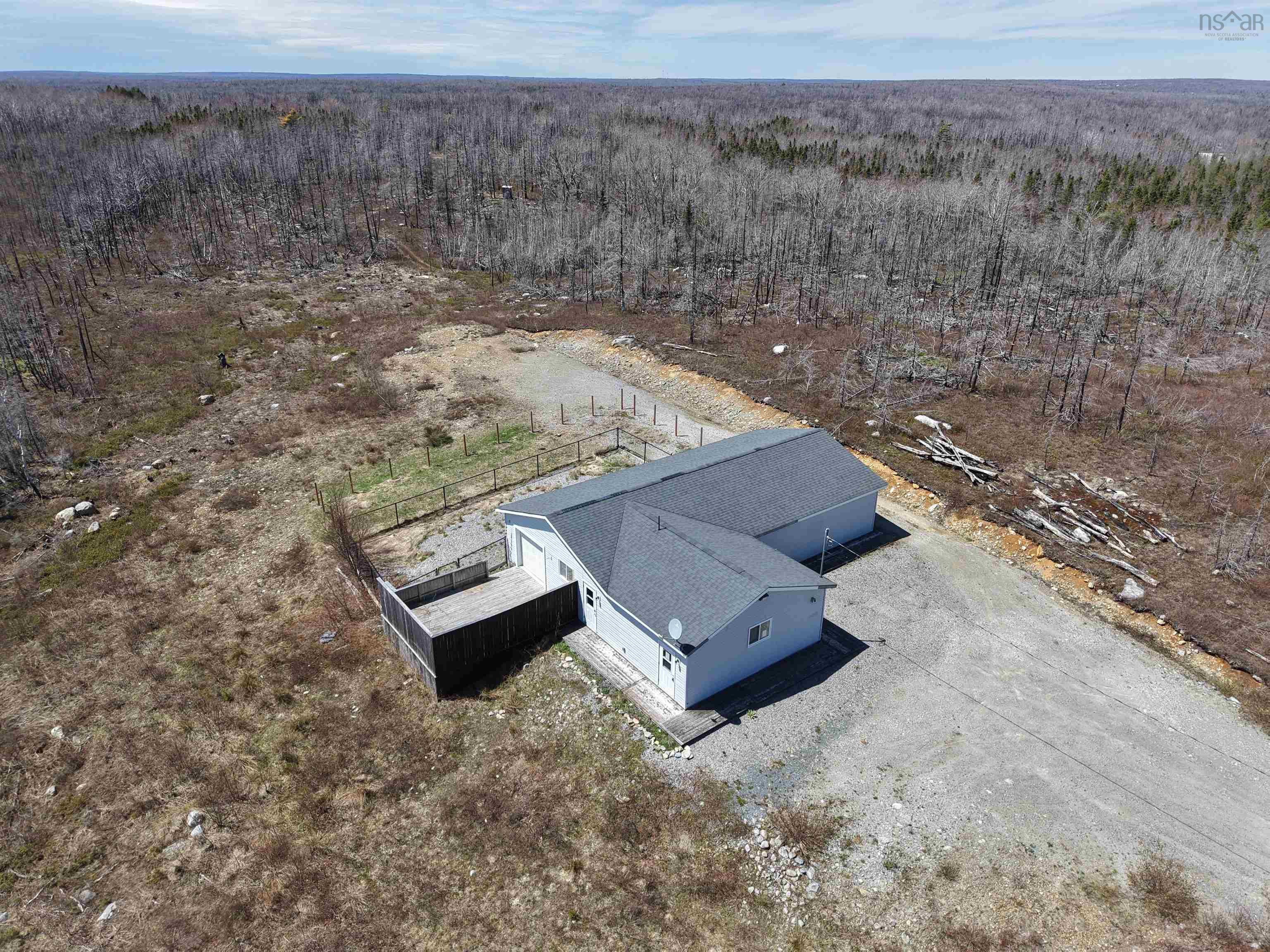 $199,900.00: 128 Beach Road, Roseway