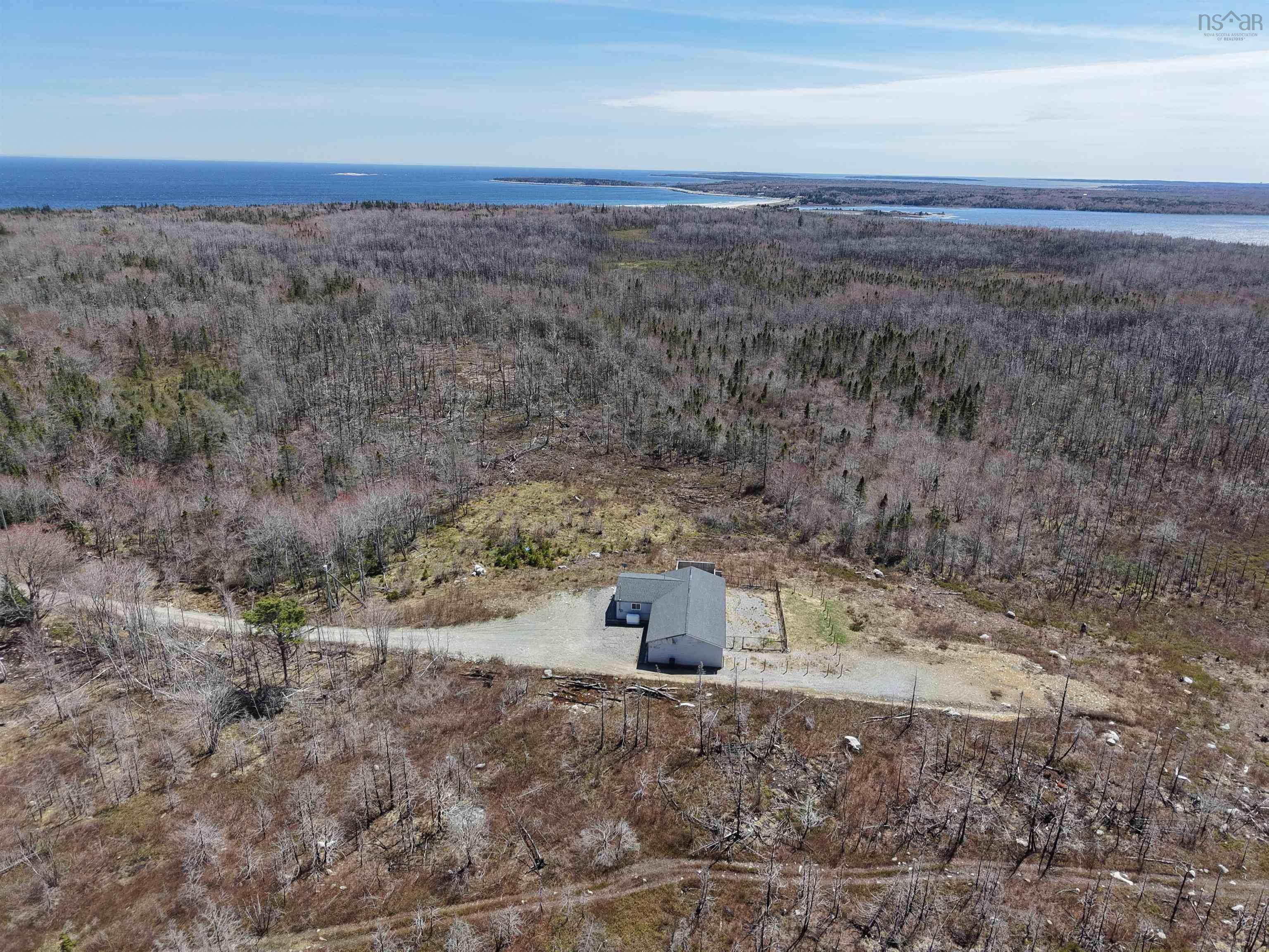 $199,900.00: 128 Beach Road, Roseway