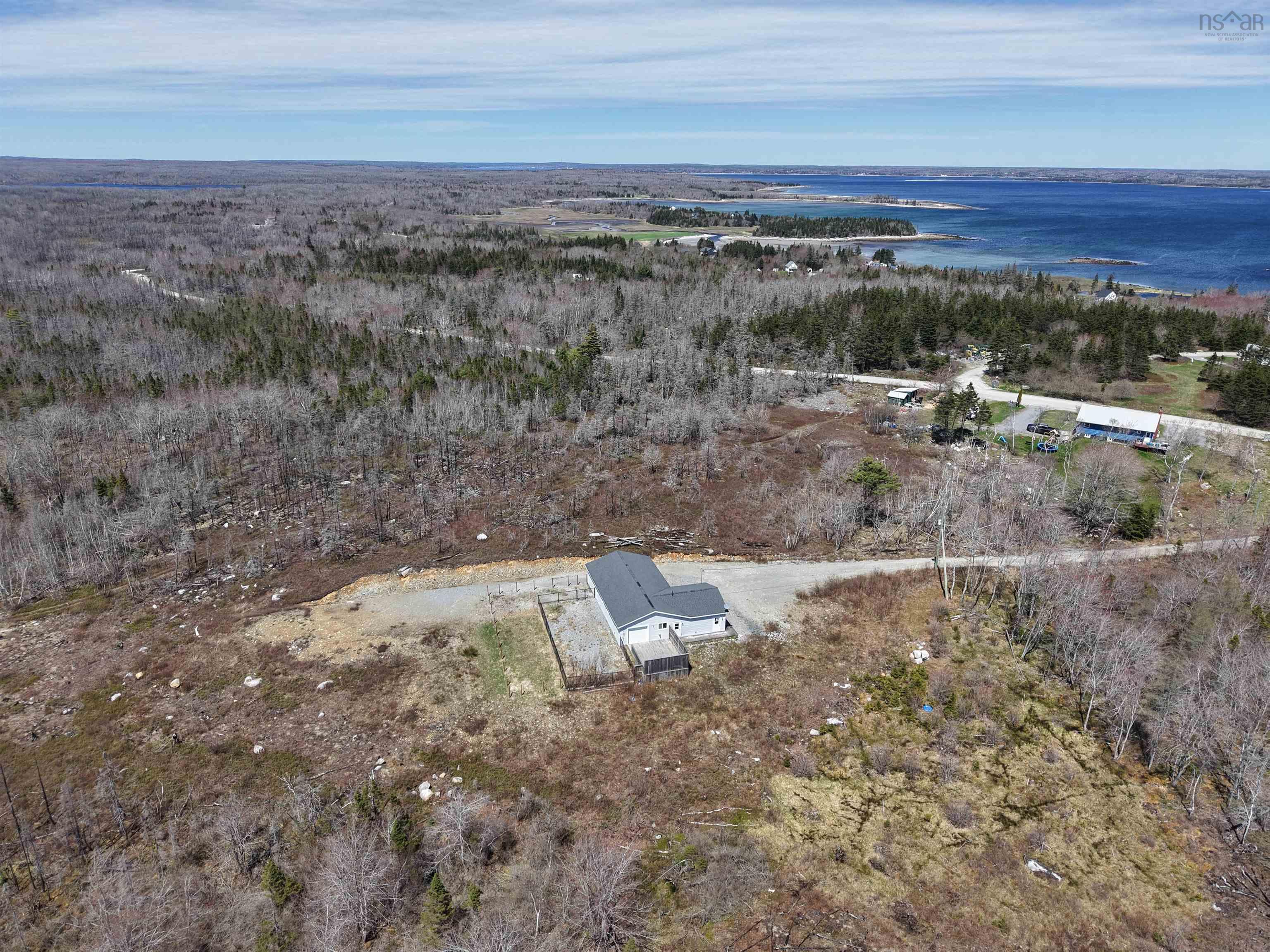 $199,900.00: 128 Beach Road, Roseway