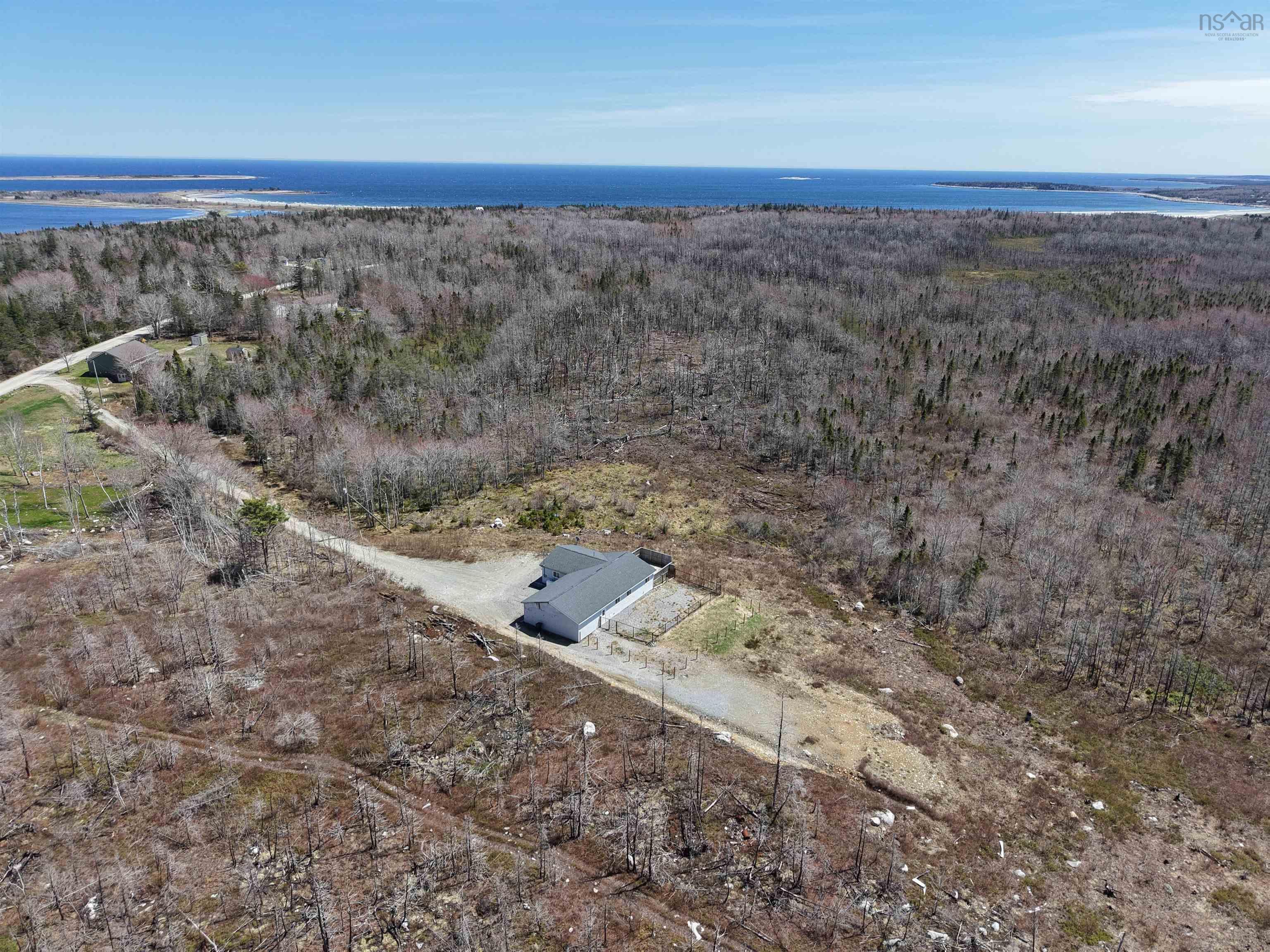 $199,900.00: 128 Beach Road, Roseway